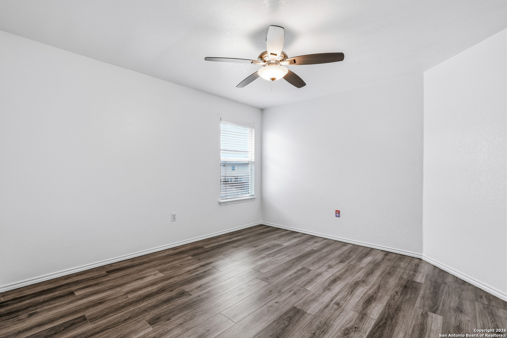 5918 Pearl Pass San Antonio TX 78222