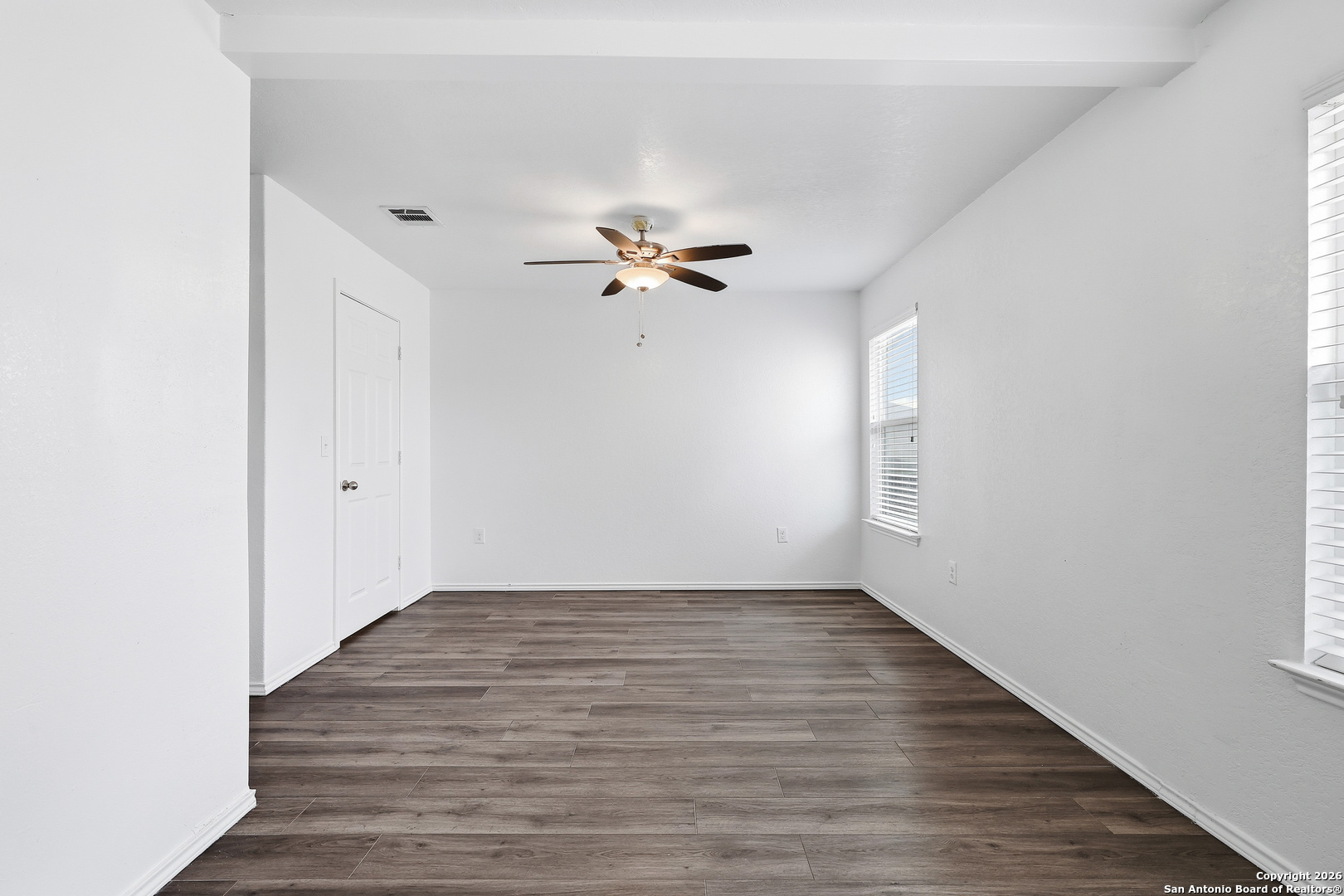 5918 Pearl Pass San Antonio TX 78222