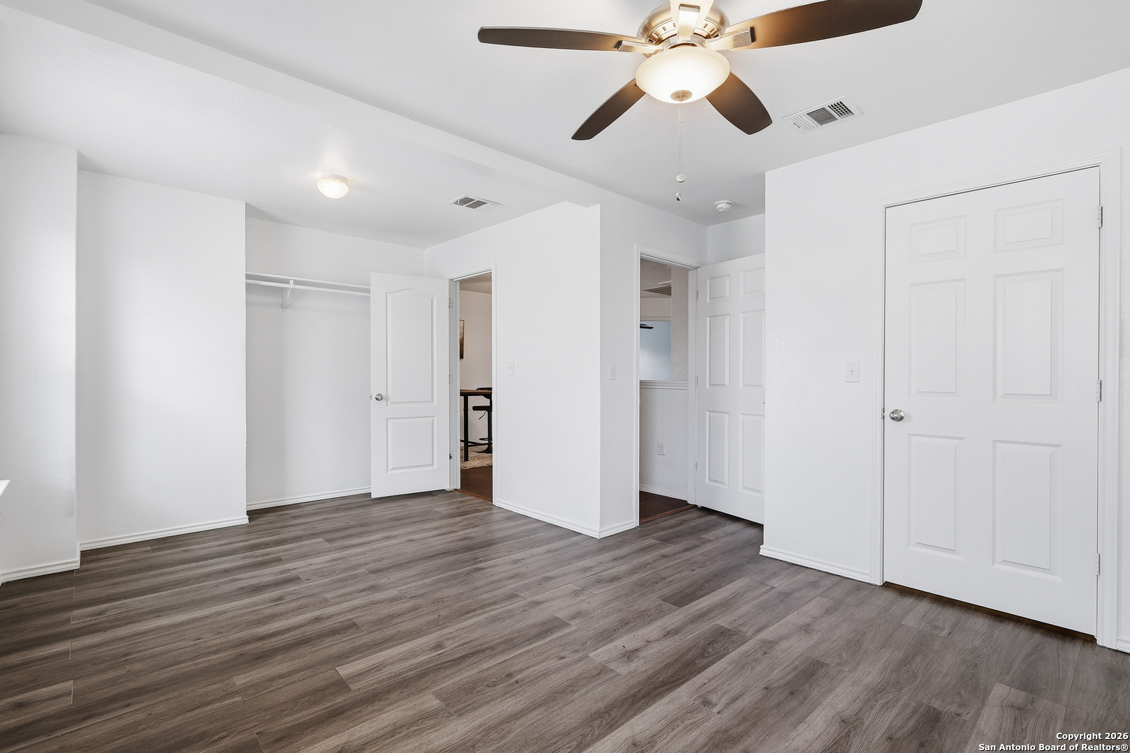 5918 Pearl Pass San Antonio TX 78222