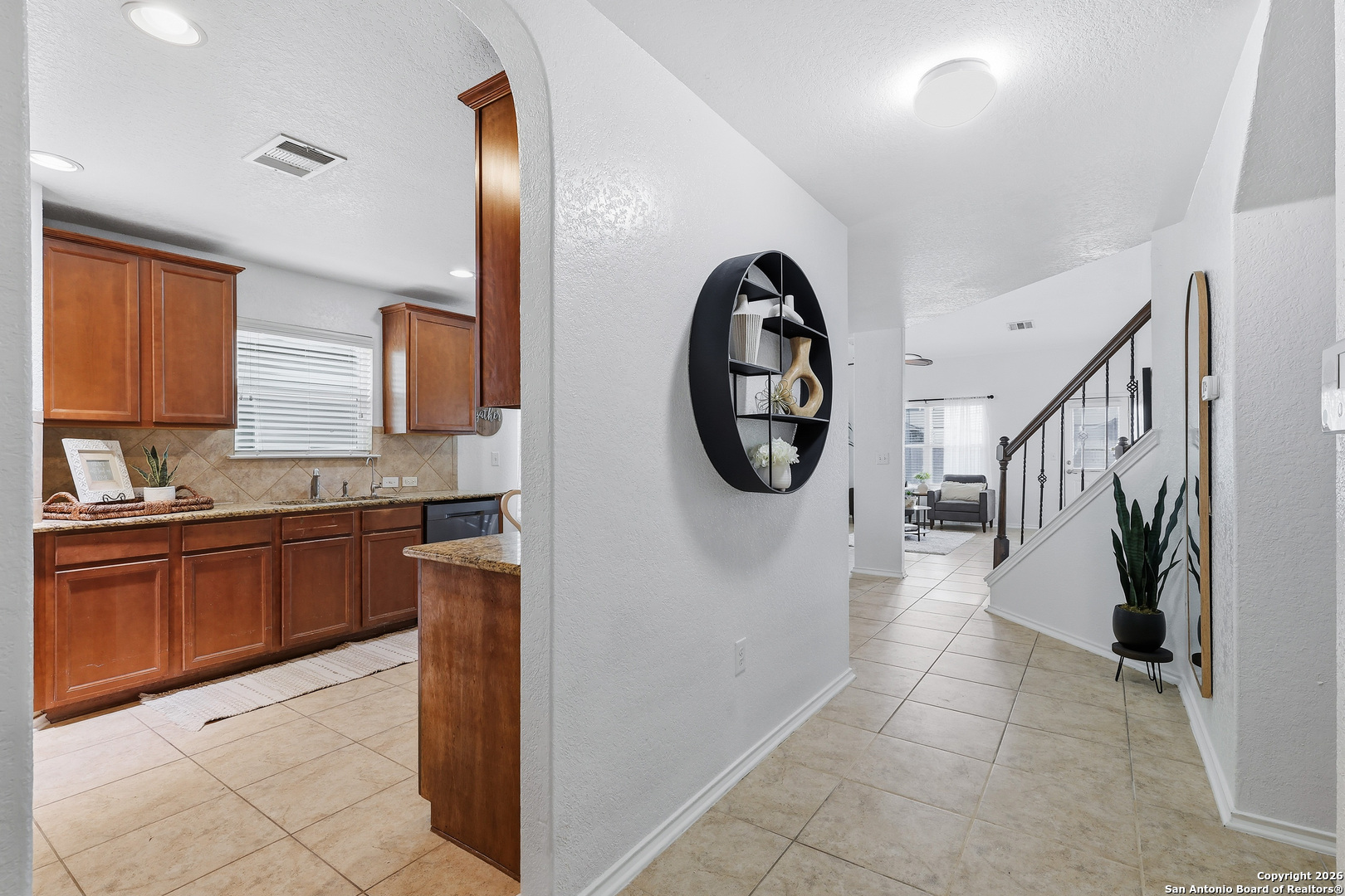 5918 Pearl Pass San Antonio TX 78222