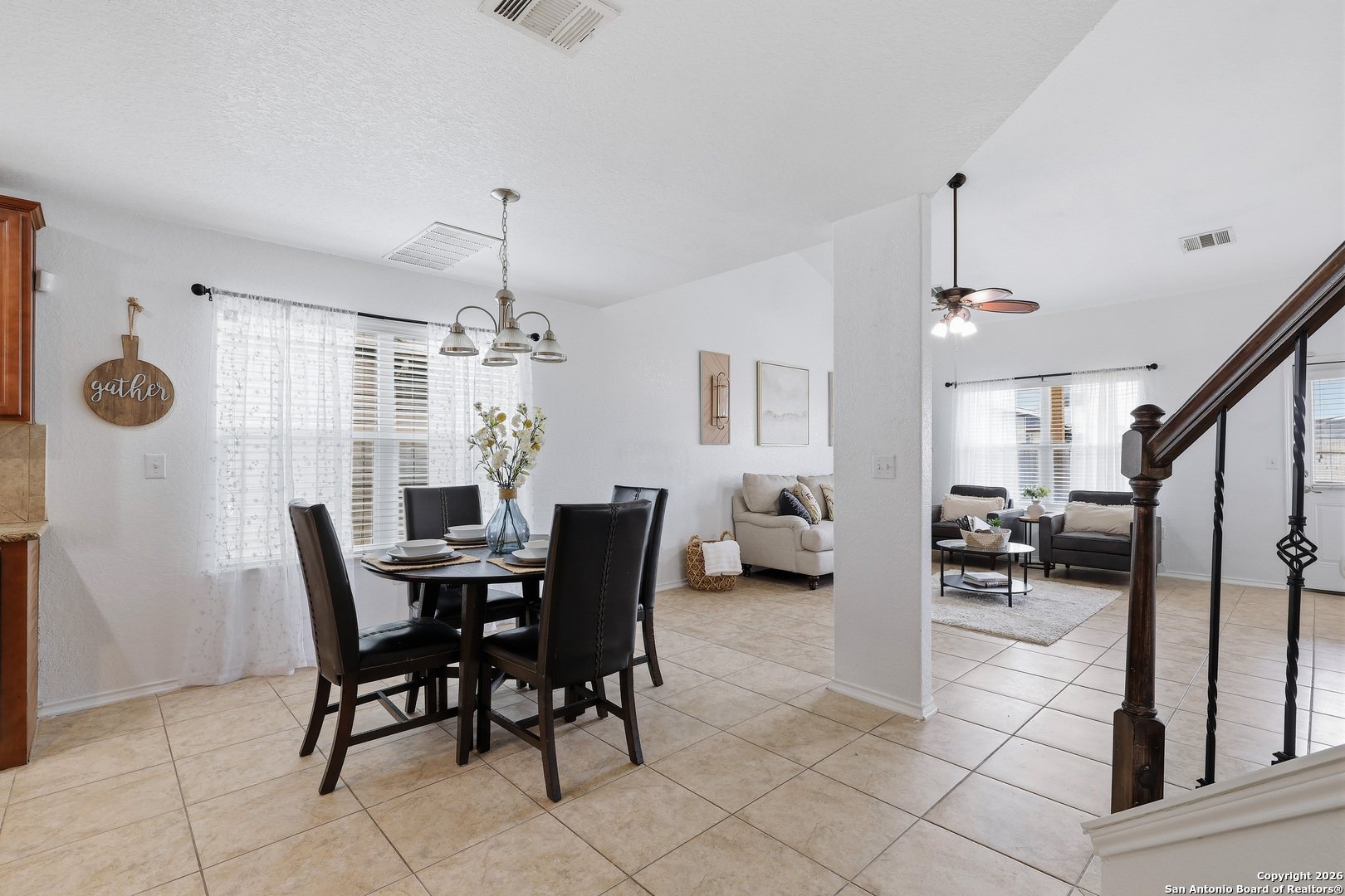 5918 Pearl Pass San Antonio TX 78222