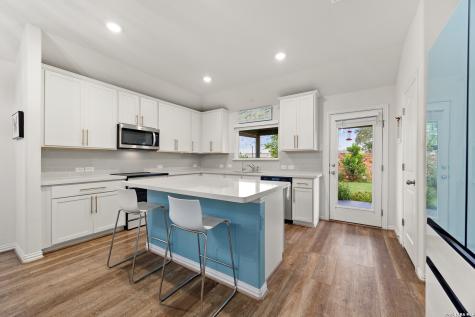 2055 Cowan Drive New Braunfels TX 78132