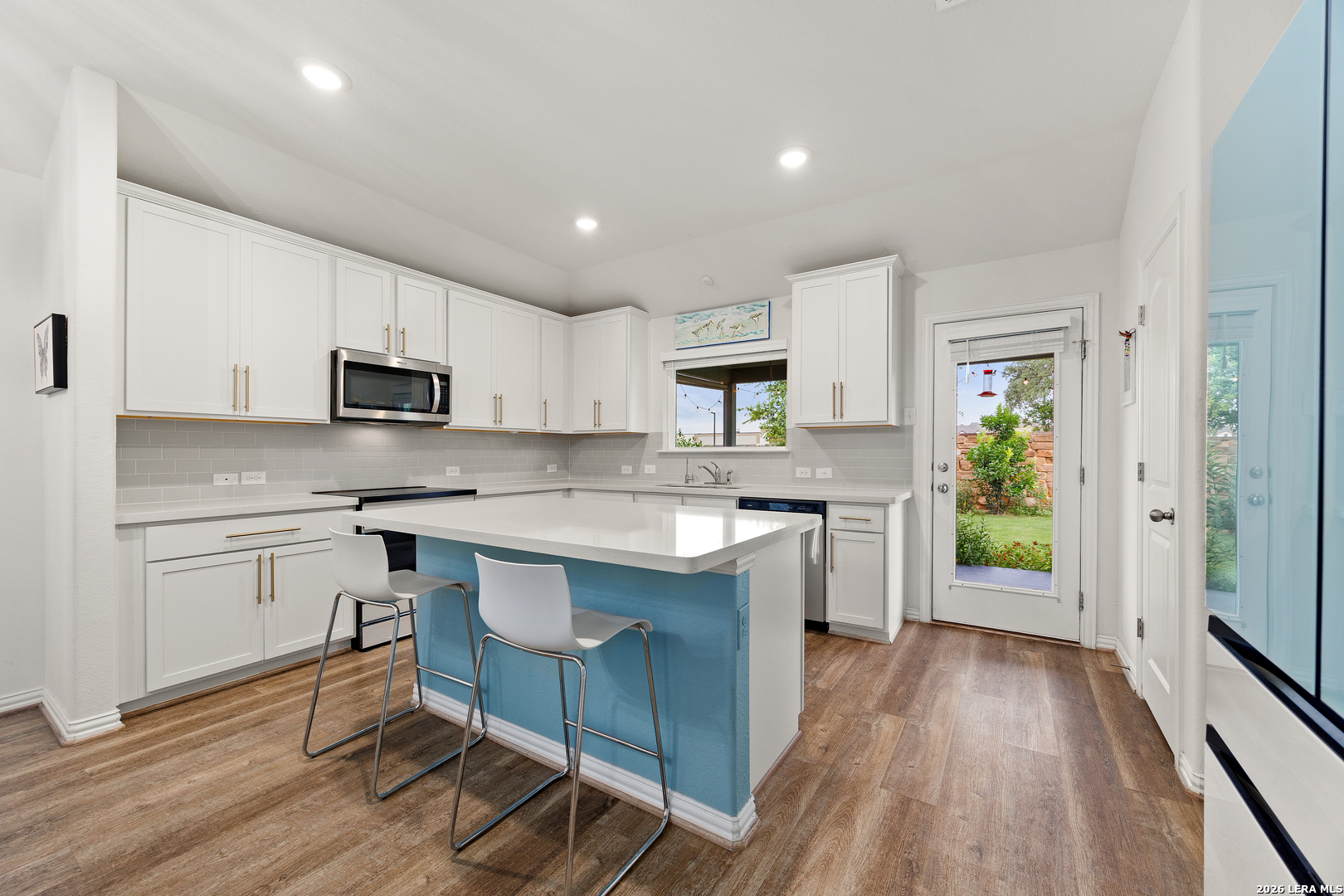 2055 Cowan Drive New Braunfels TX 78132