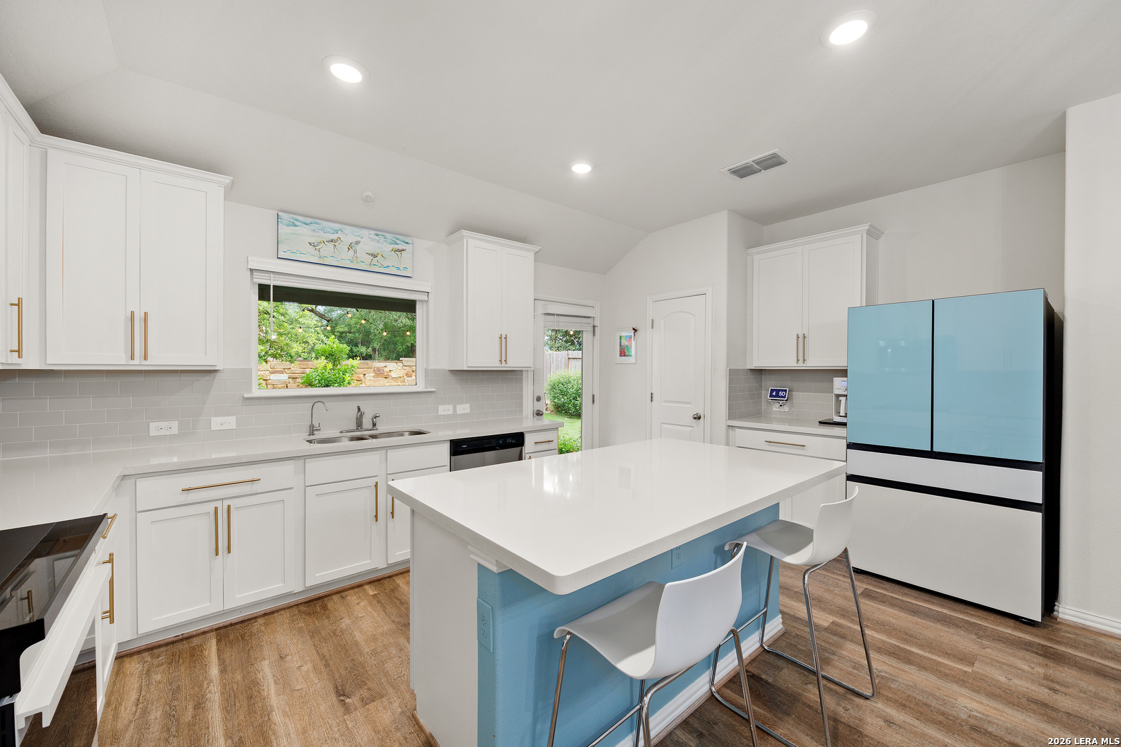2055 Cowan Drive New Braunfels TX 78132