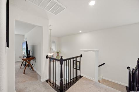 2055 Cowan Drive New Braunfels TX 78132