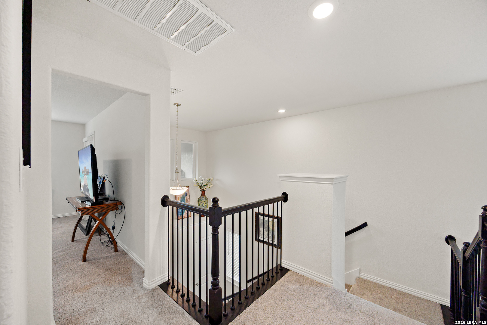 2055 Cowan Drive New Braunfels TX 78132