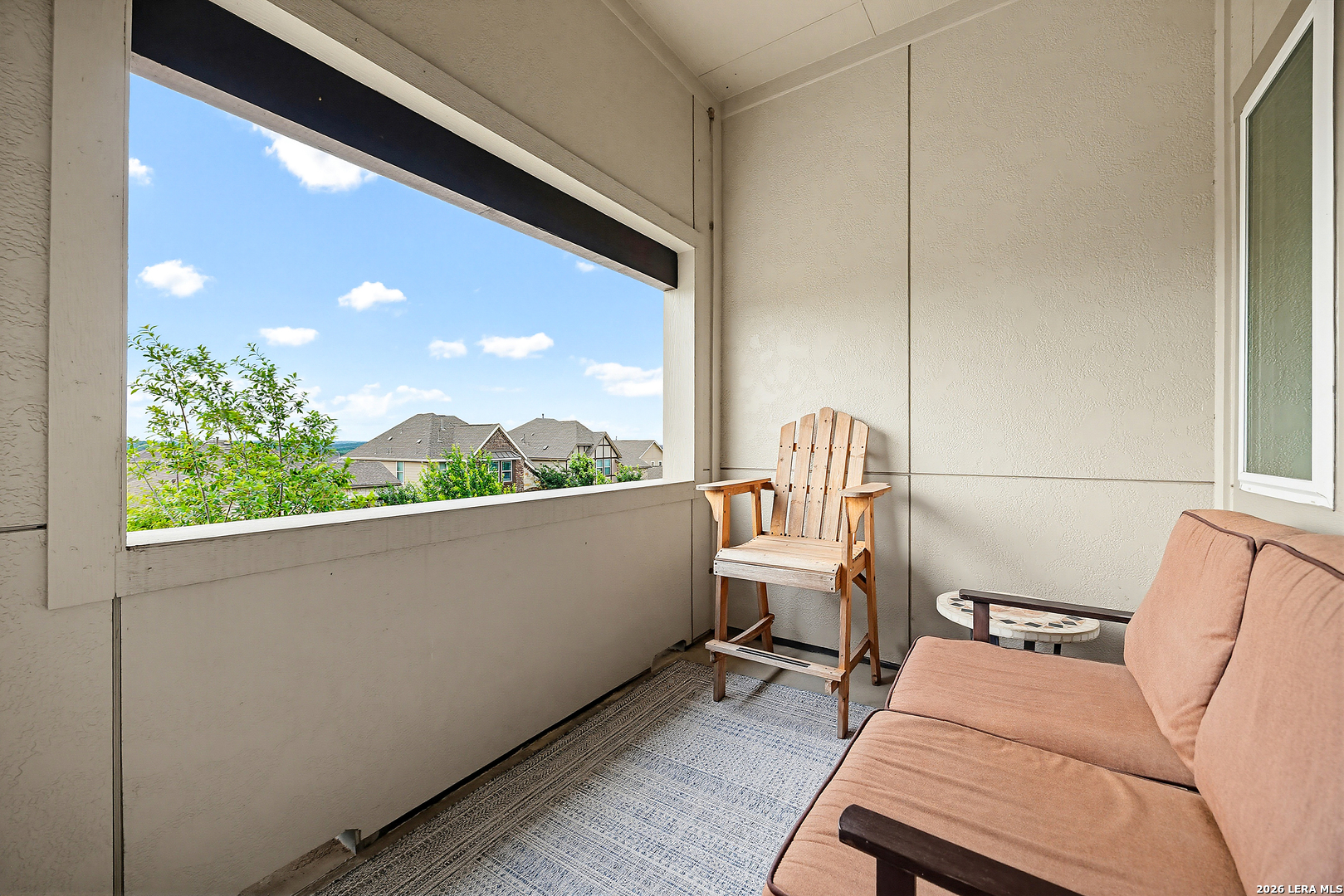 2055 Cowan Drive New Braunfels TX 78132