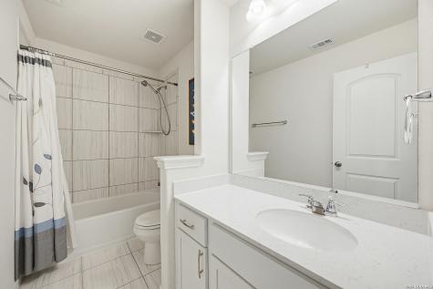 2055 Cowan Drive New Braunfels TX 78132
