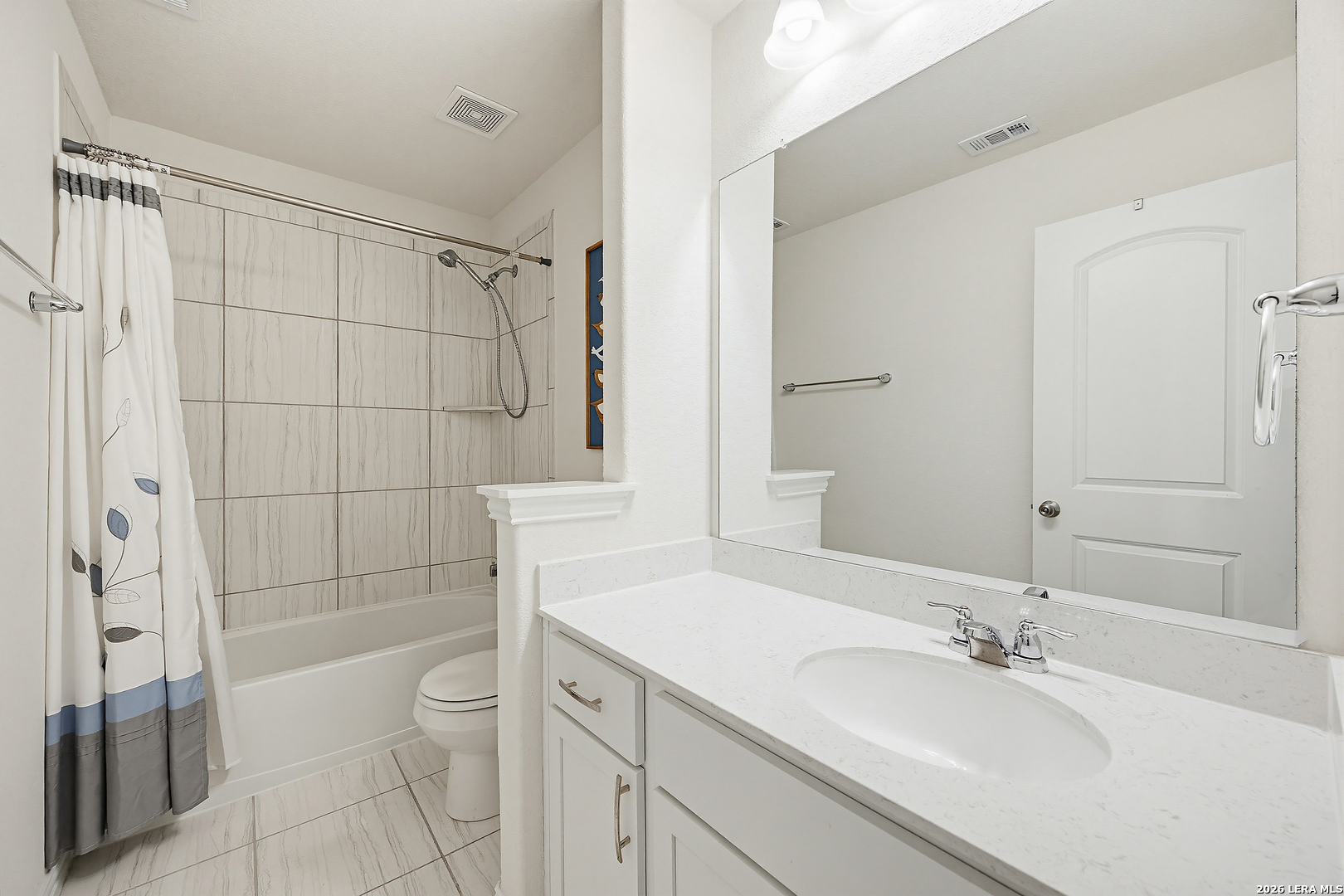 2055 Cowan Drive New Braunfels TX 78132