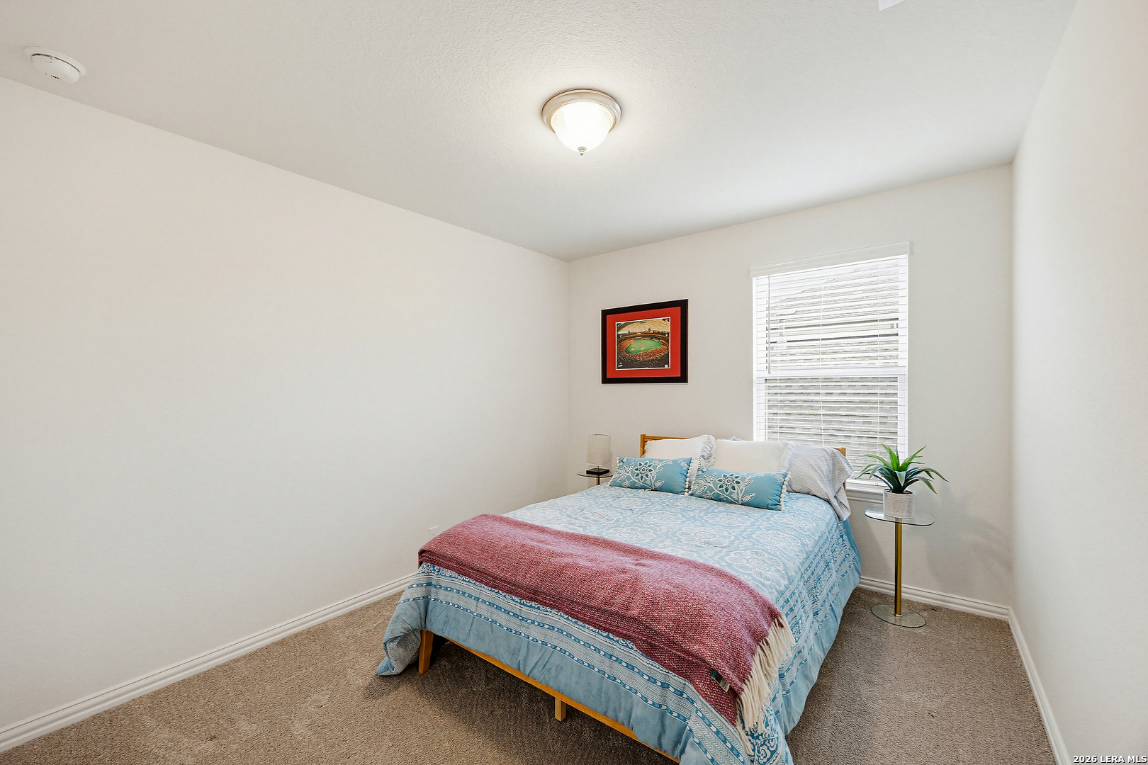 2055 Cowan Drive New Braunfels TX 78132