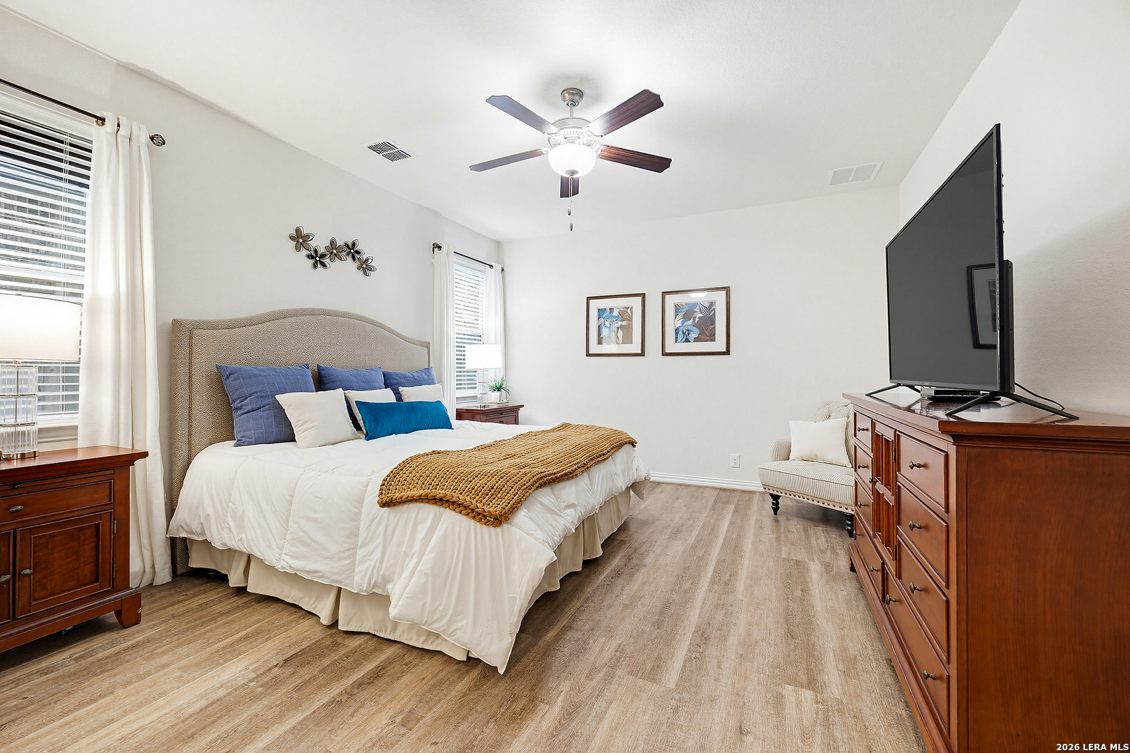2055 Cowan Drive New Braunfels TX 78132