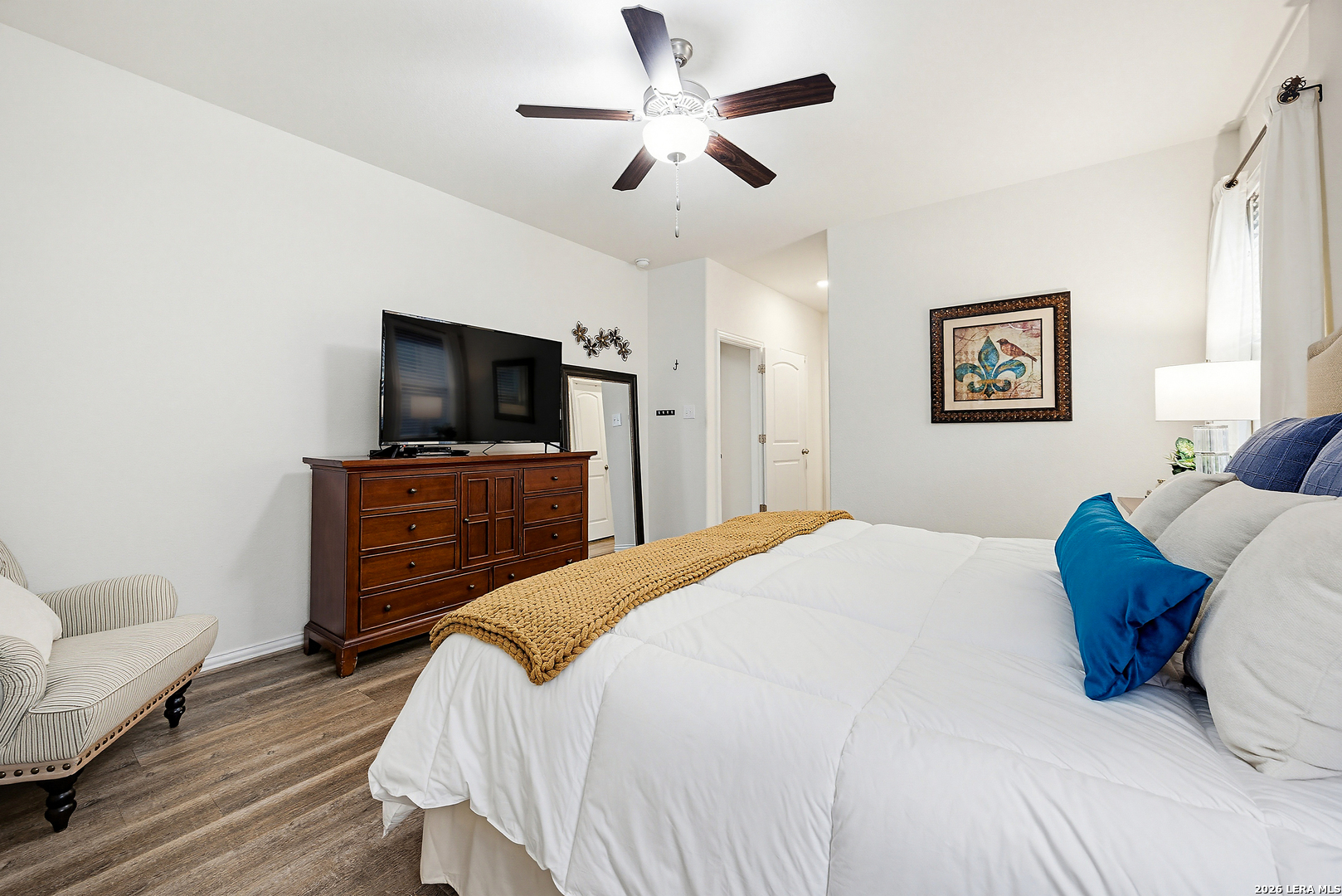 2055 Cowan Drive New Braunfels TX 78132