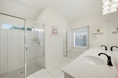 2055 Cowan Drive New Braunfels TX 78132