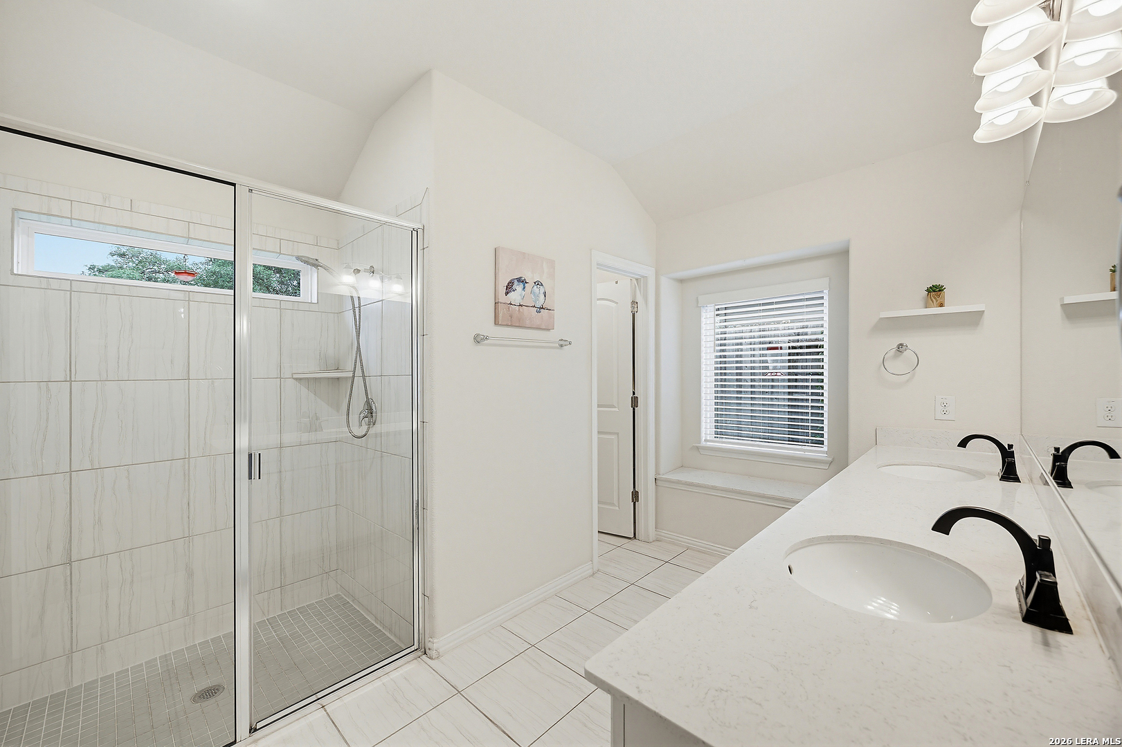 2055 Cowan Drive New Braunfels TX 78132