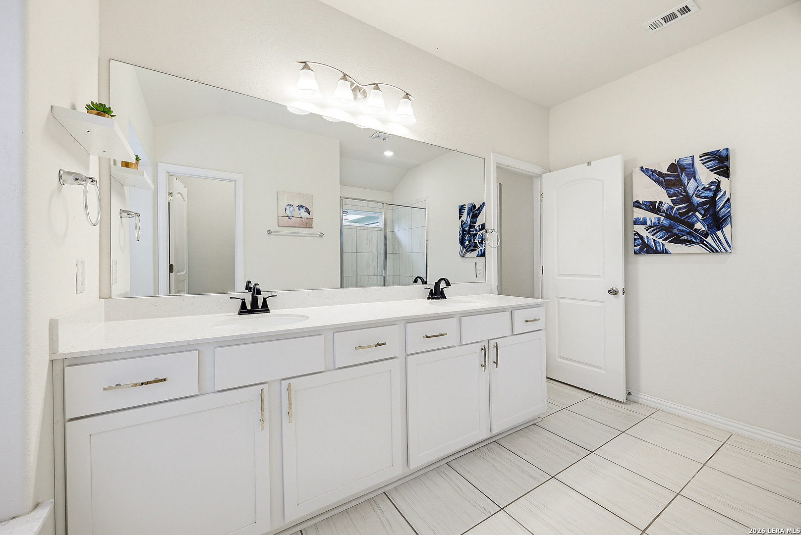 2055 Cowan Drive New Braunfels TX 78132