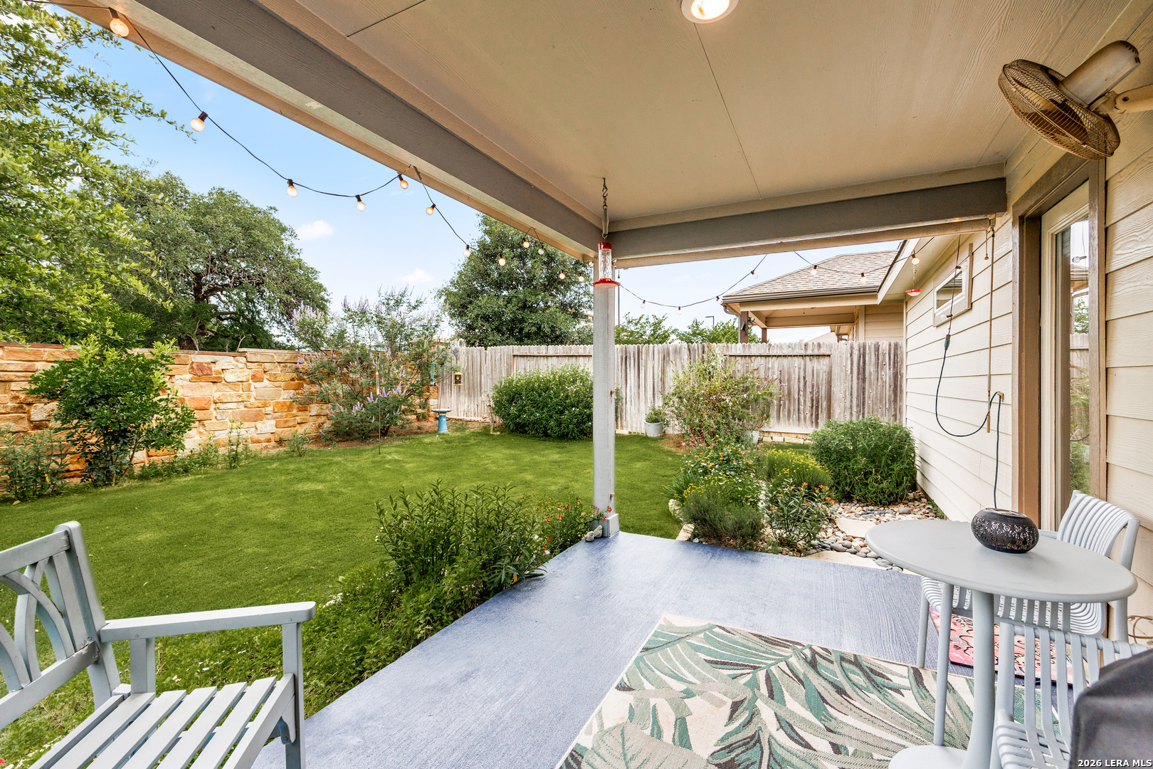 2055 Cowan Drive New Braunfels TX 78132