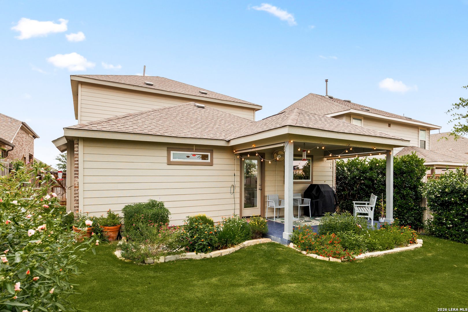 2055 Cowan Drive New Braunfels TX 78132