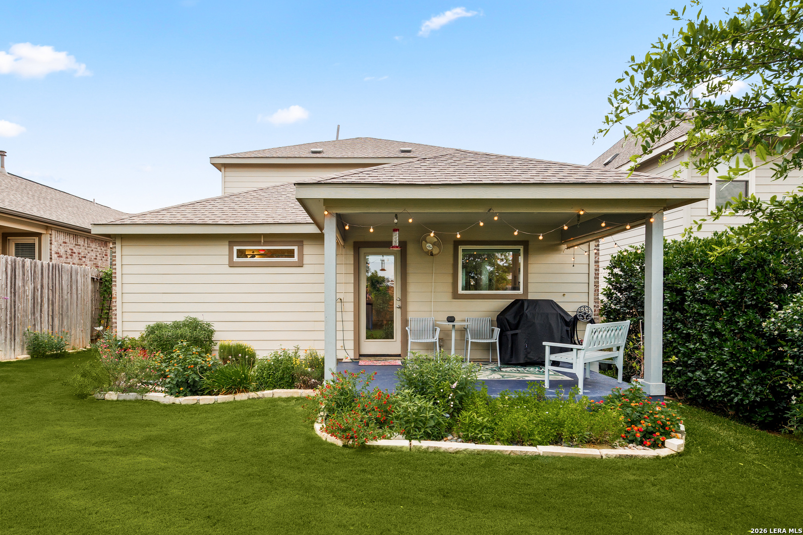 2055 Cowan Drive New Braunfels TX 78132