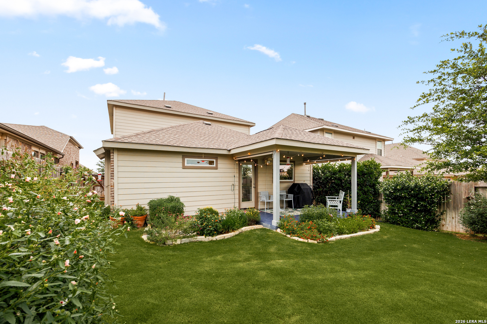 2055 Cowan Drive New Braunfels TX 78132