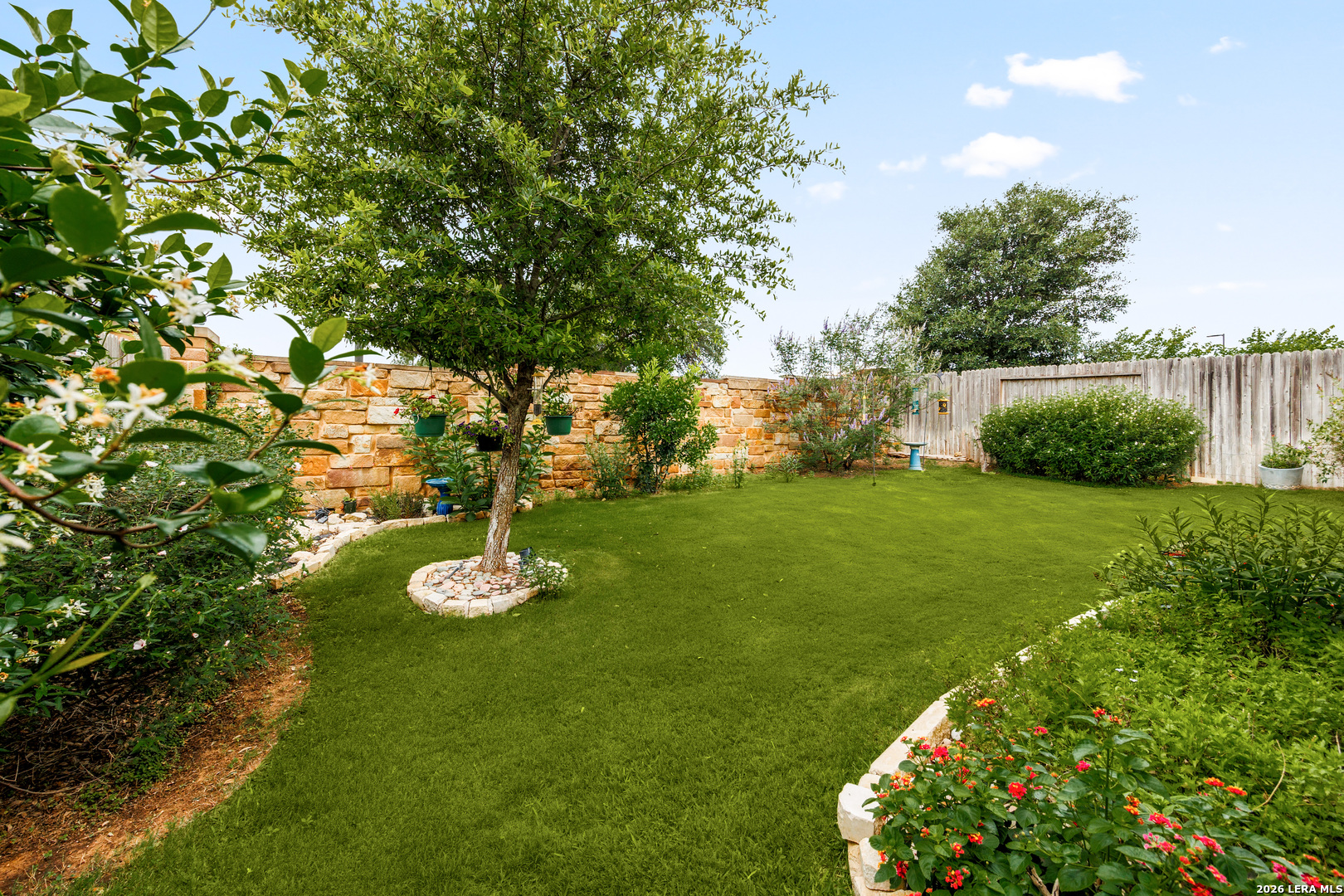2055 Cowan Drive New Braunfels TX 78132