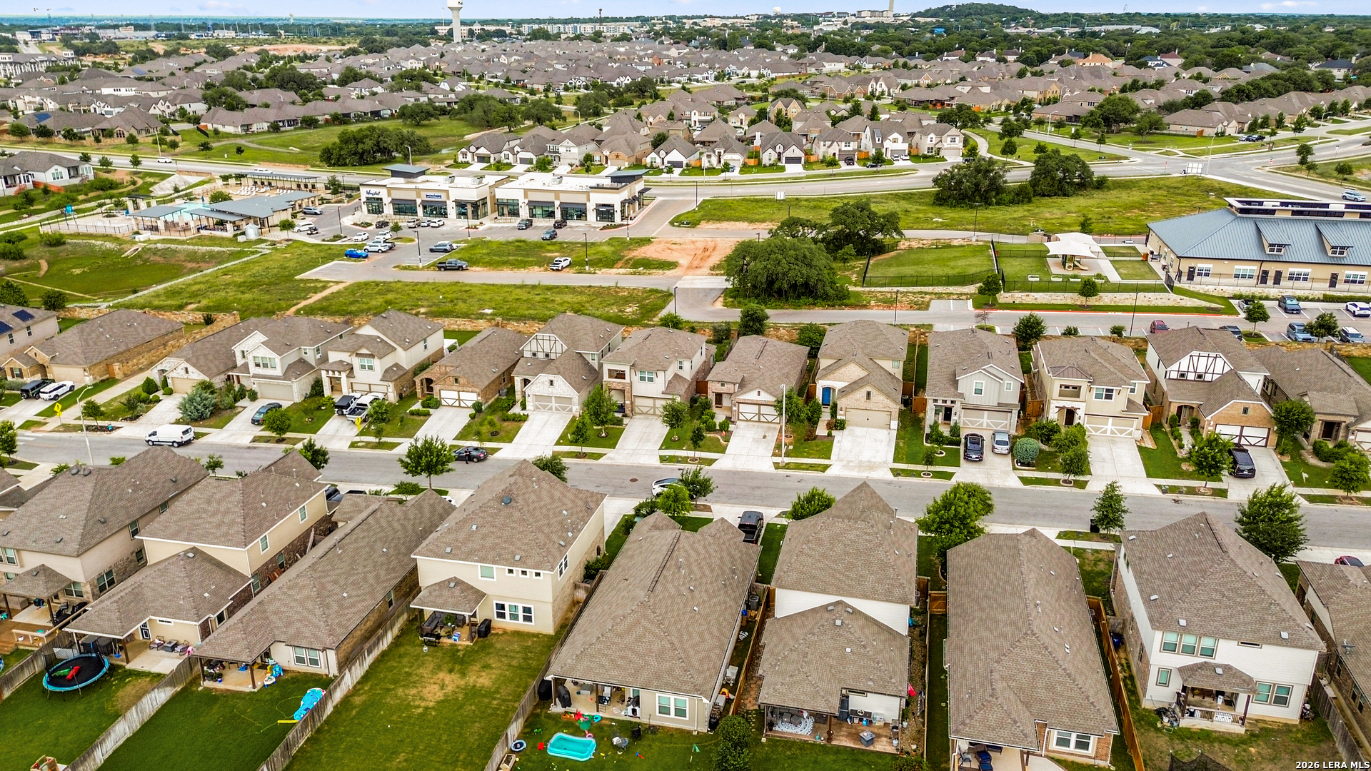2055 Cowan Drive New Braunfels TX 78132