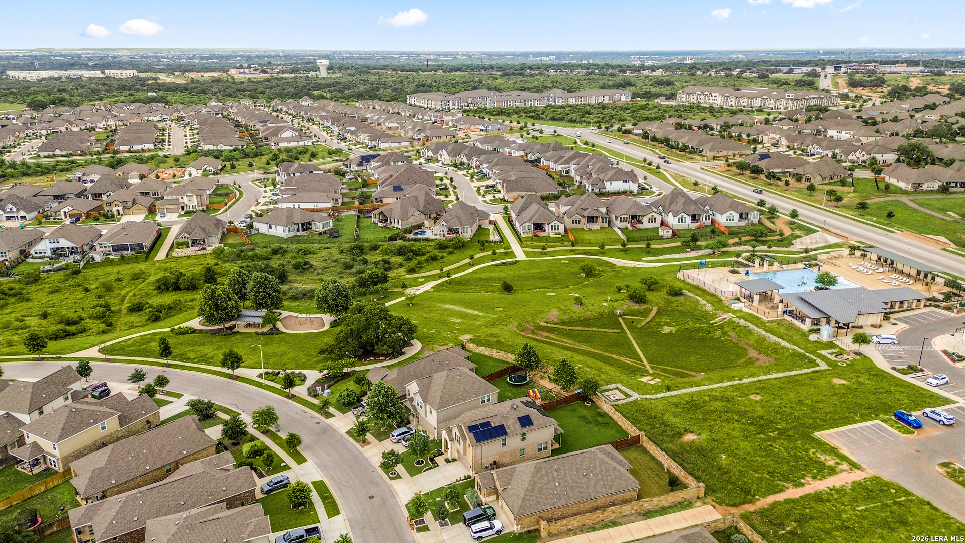 2055 Cowan Drive New Braunfels TX 78132