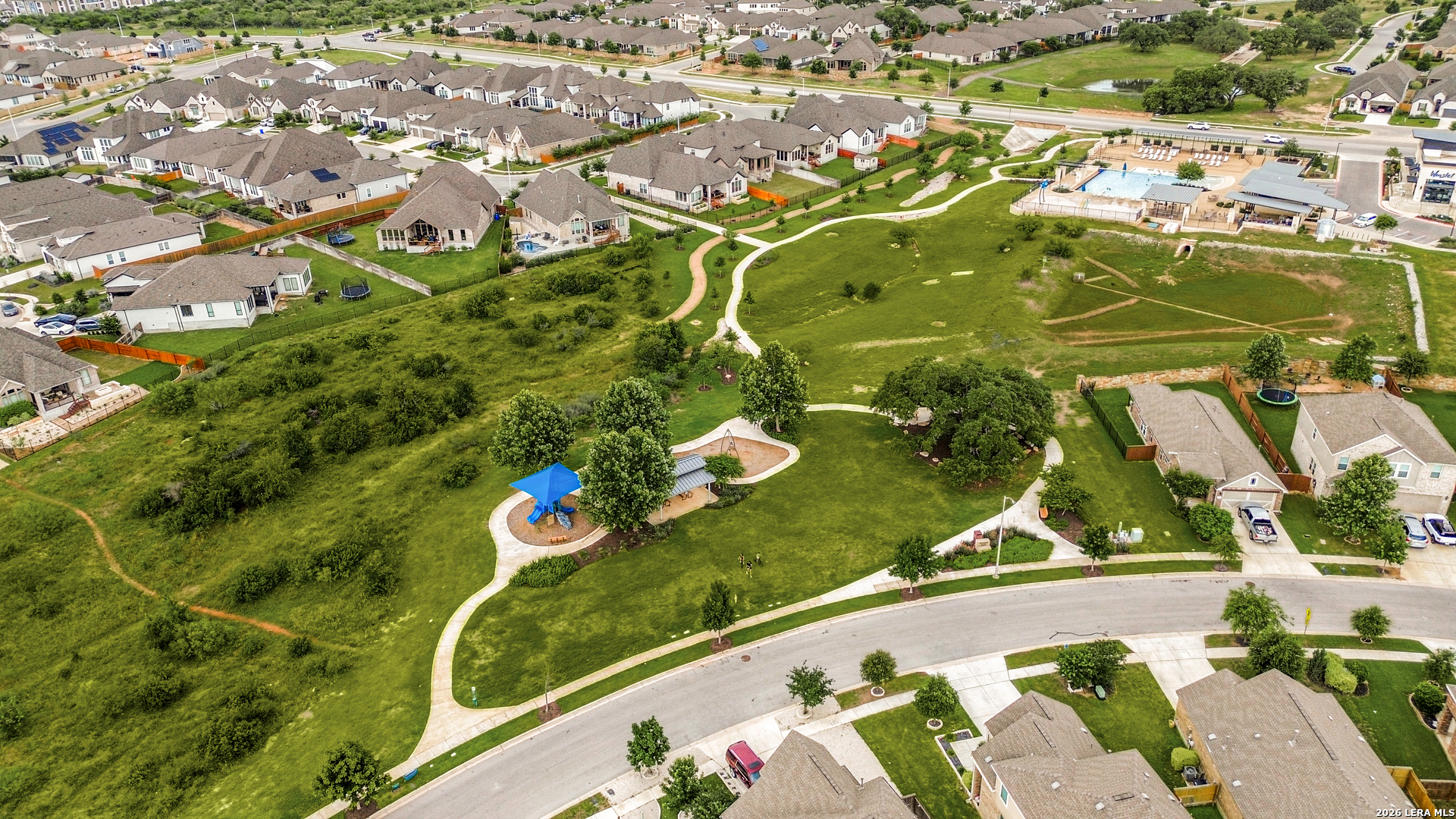 2055 Cowan Drive New Braunfels TX 78132