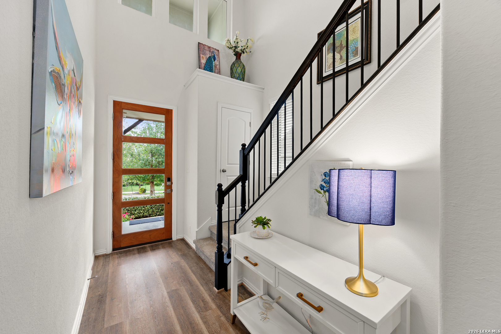 2055 Cowan Drive New Braunfels TX 78132