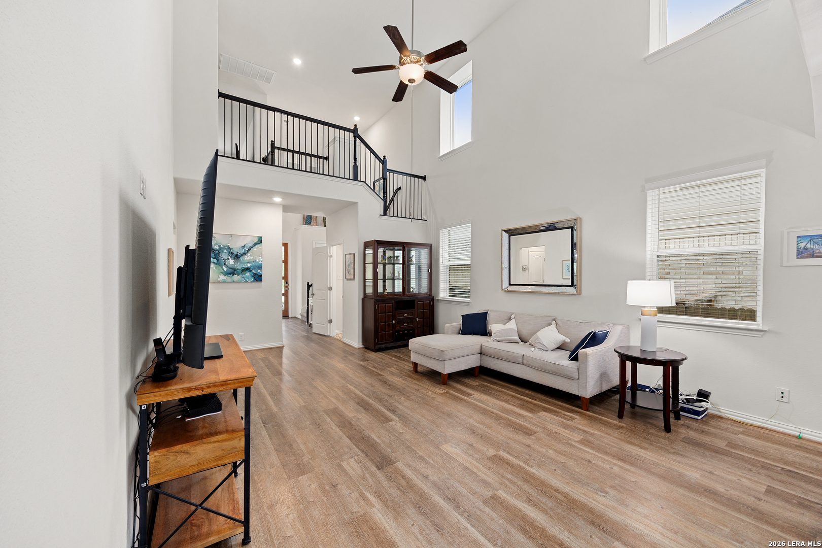 2055 Cowan Drive New Braunfels TX 78132