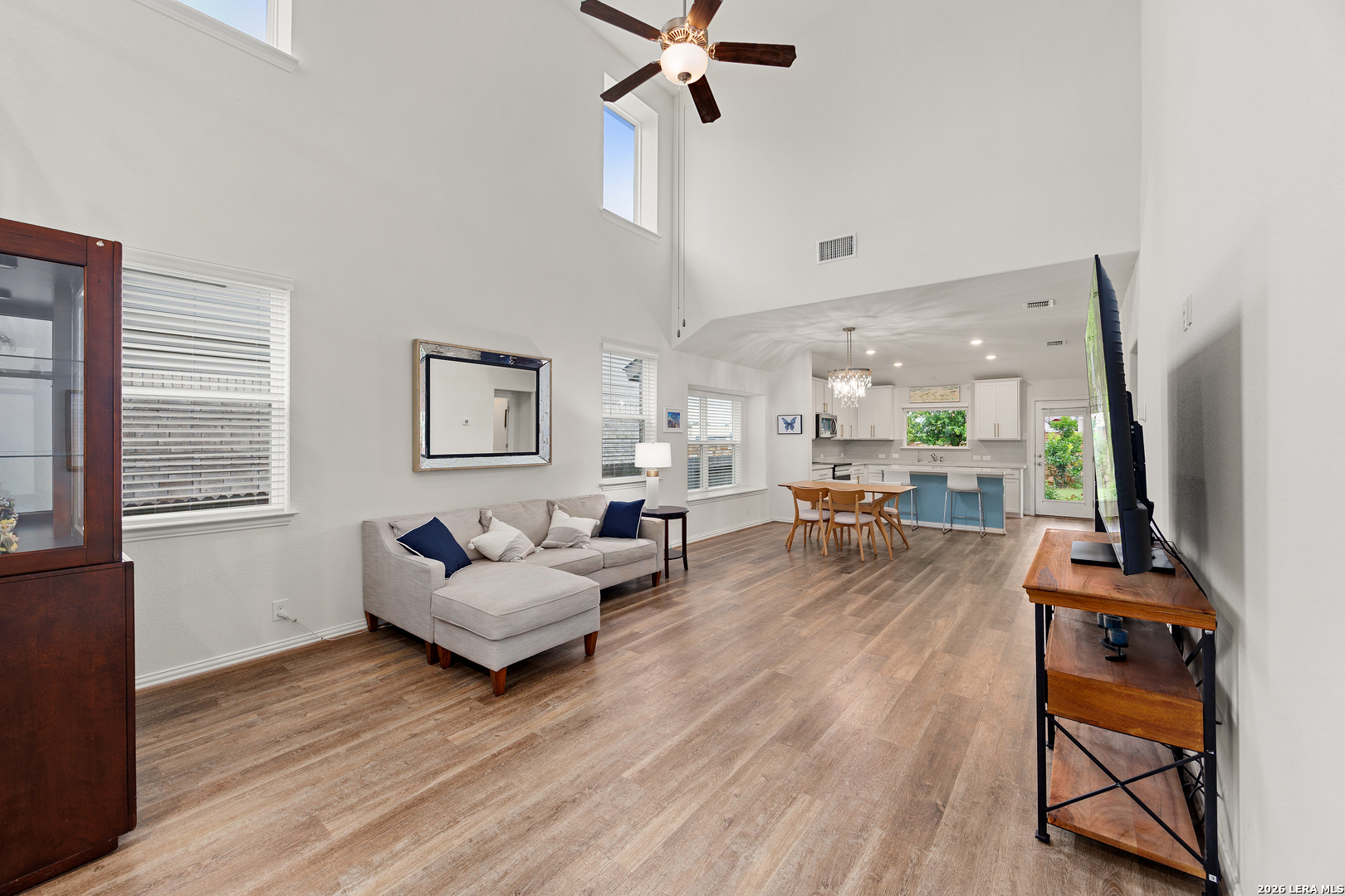 2055 Cowan Drive New Braunfels TX 78132