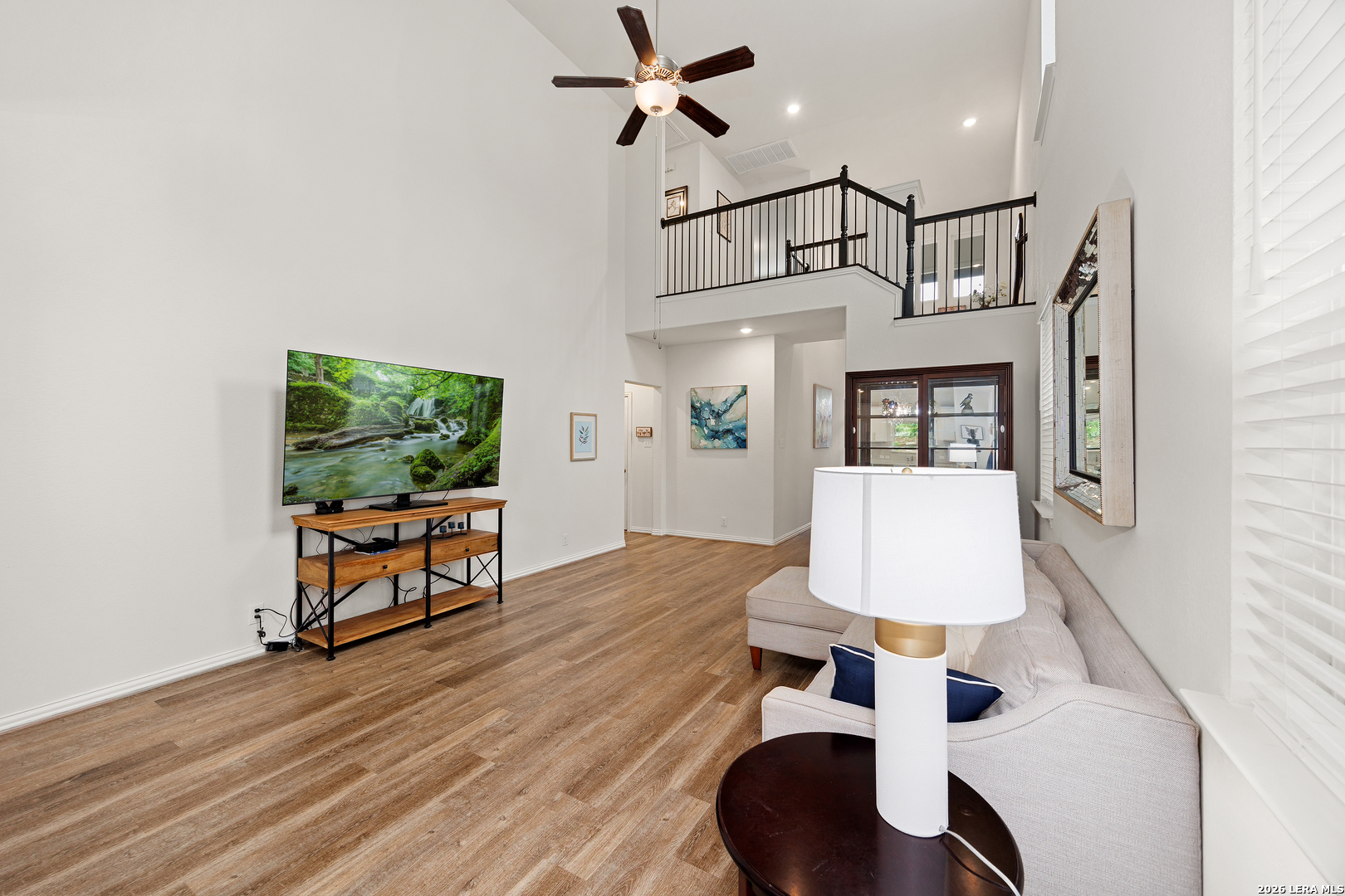 2055 Cowan Drive New Braunfels TX 78132