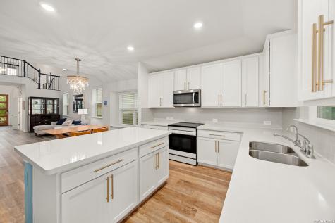 2055 Cowan Drive New Braunfels TX 78132