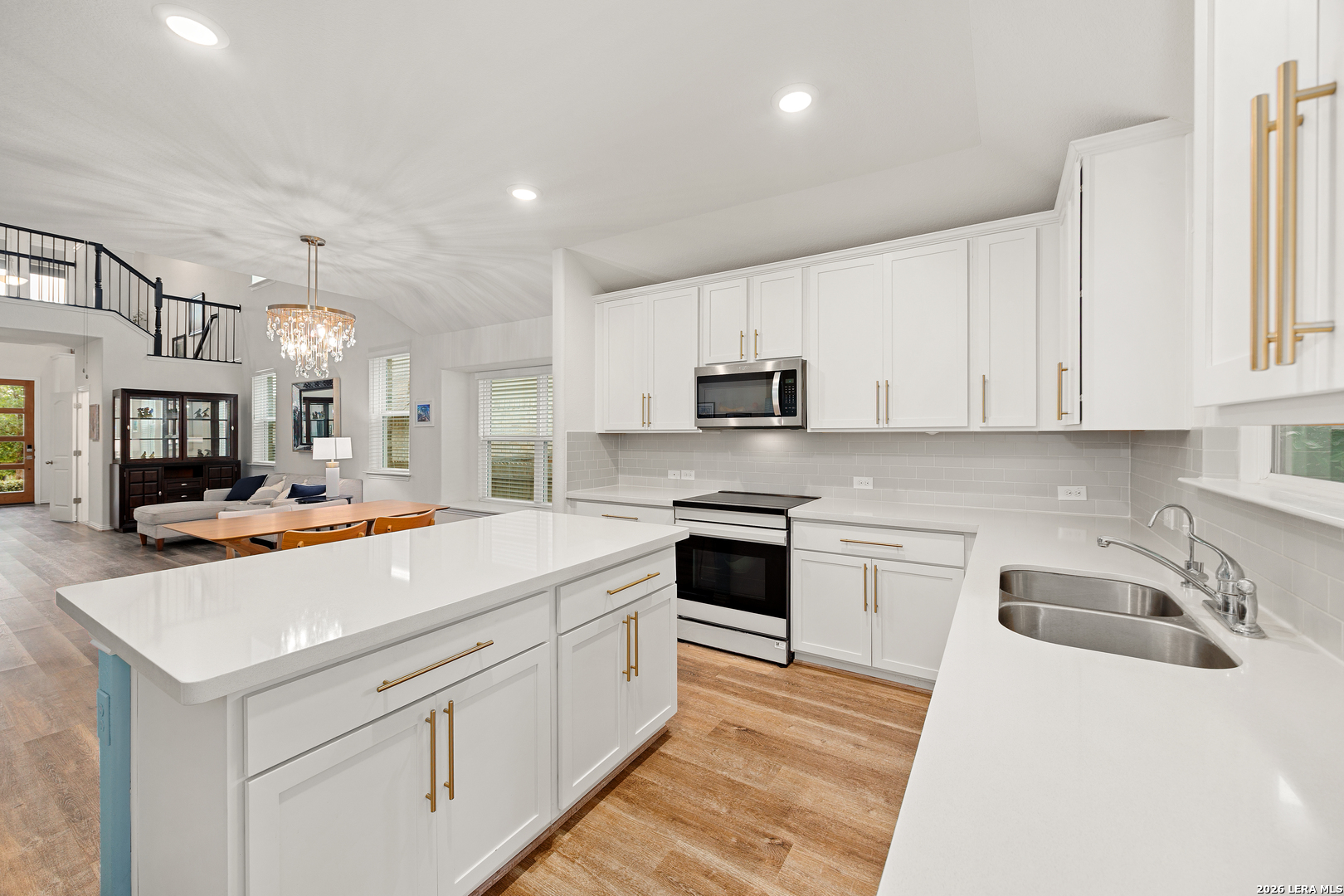 2055 Cowan Drive New Braunfels TX 78132
