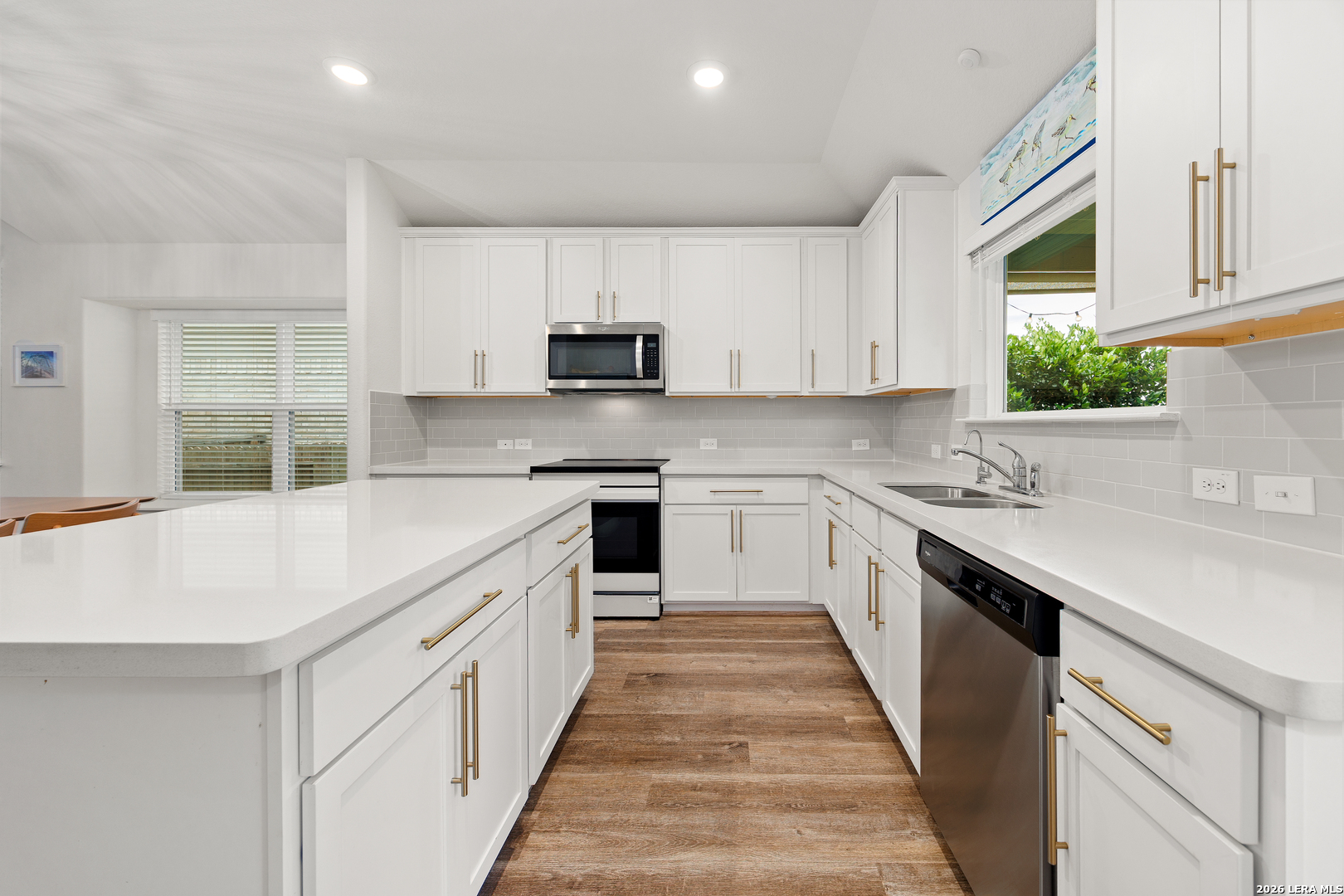 2055 Cowan Drive New Braunfels TX 78132