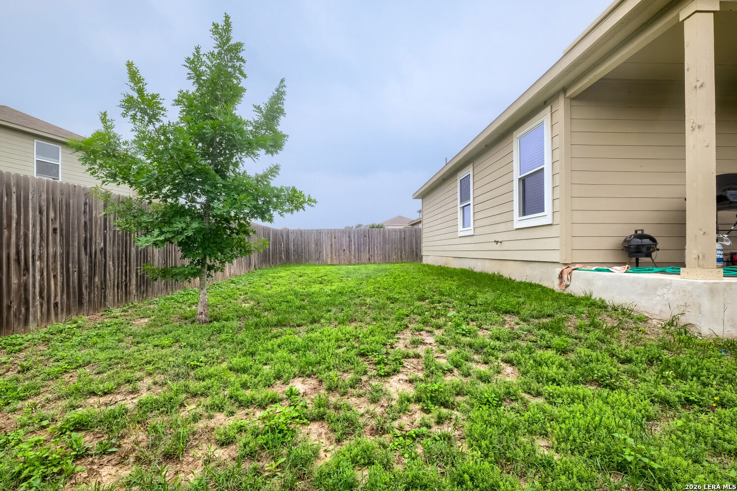 10018 Big Spring Lane San Antonio TX 78223