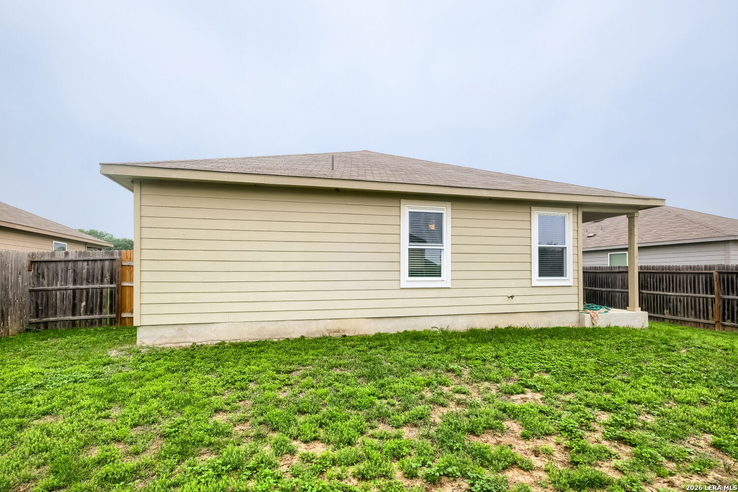 10018 Big Spring Lane San Antonio TX 78223