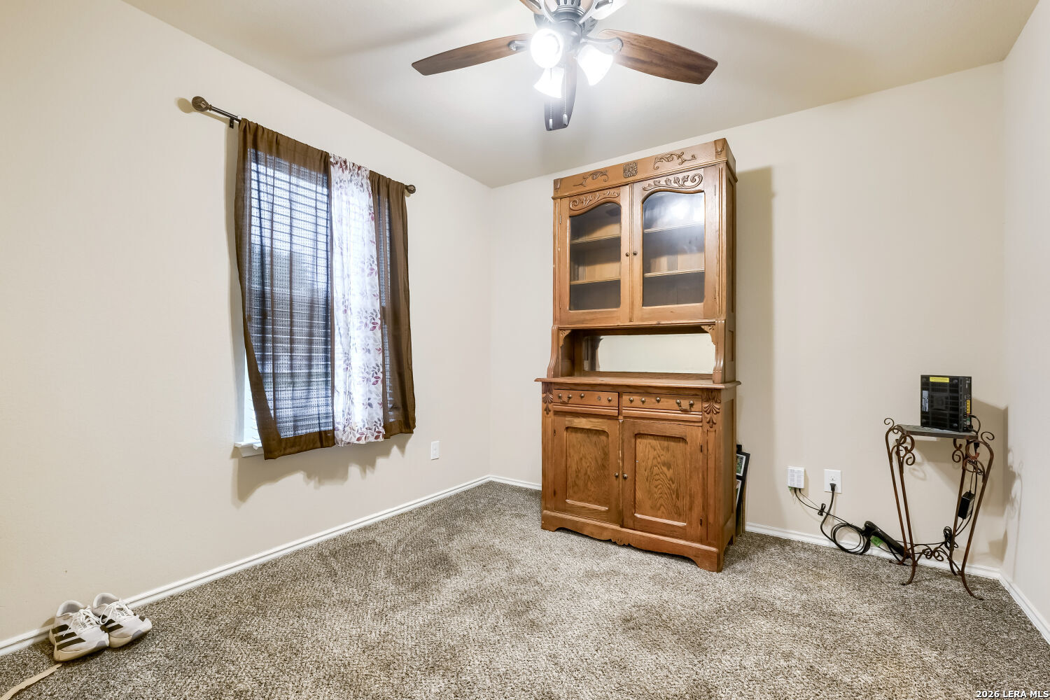 10018 Big Spring Lane San Antonio TX 78223