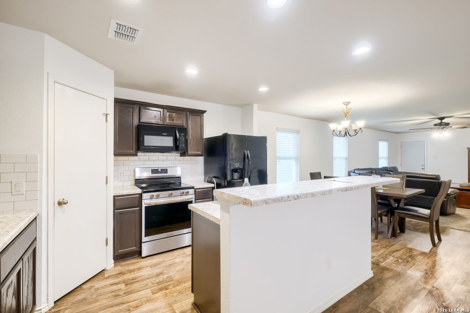 10018 Big Spring Lane San Antonio TX 78223
