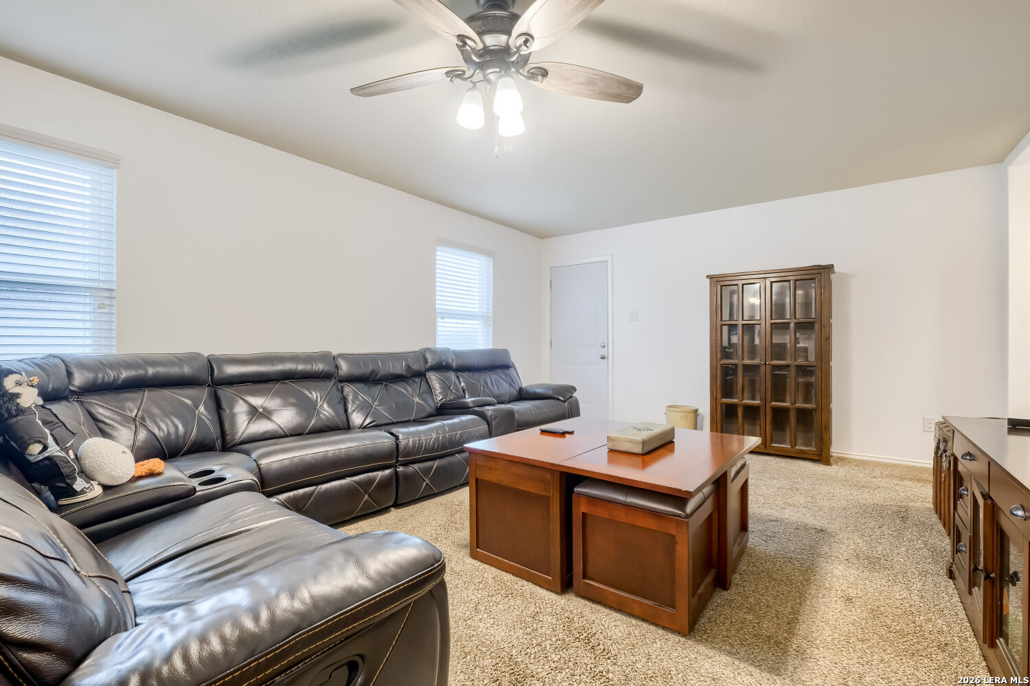 10018 Big Spring Lane San Antonio TX 78223