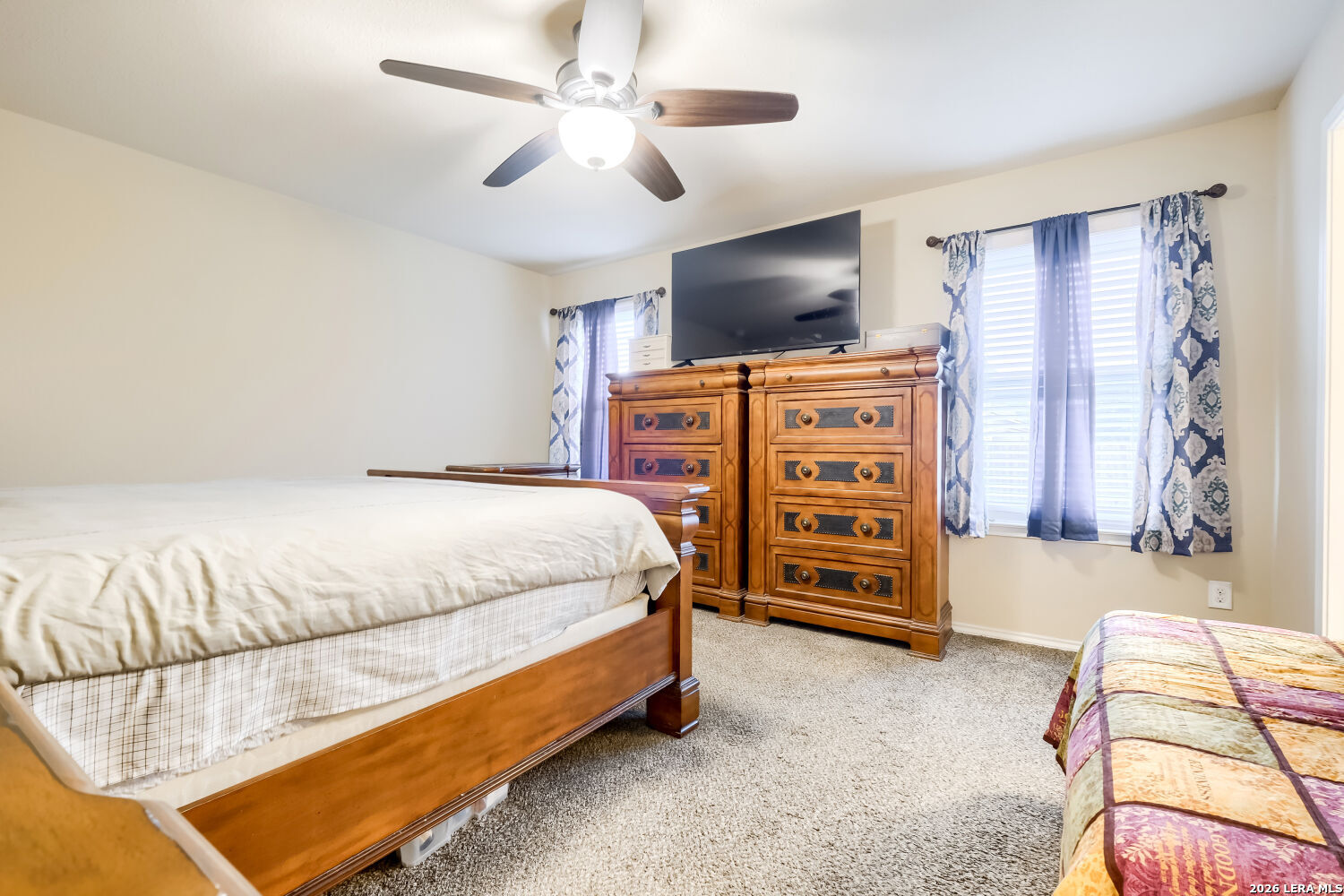 10018 Big Spring Lane San Antonio TX 78223