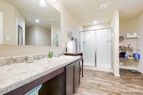 10018 Big Spring Lane San Antonio TX 78223
