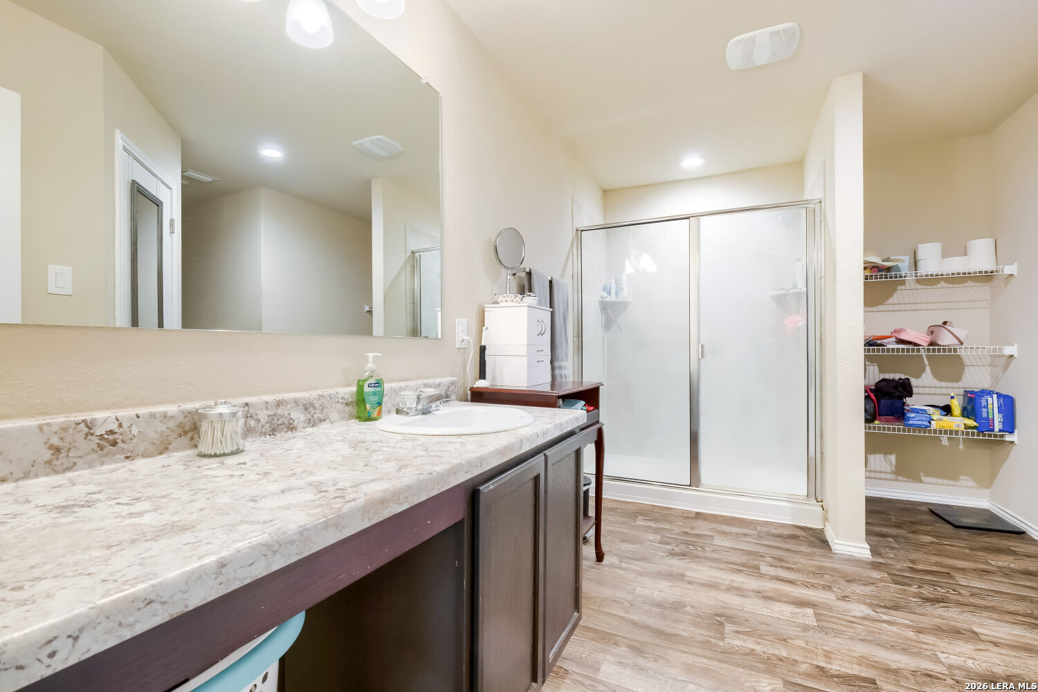 10018 Big Spring Lane San Antonio TX 78223