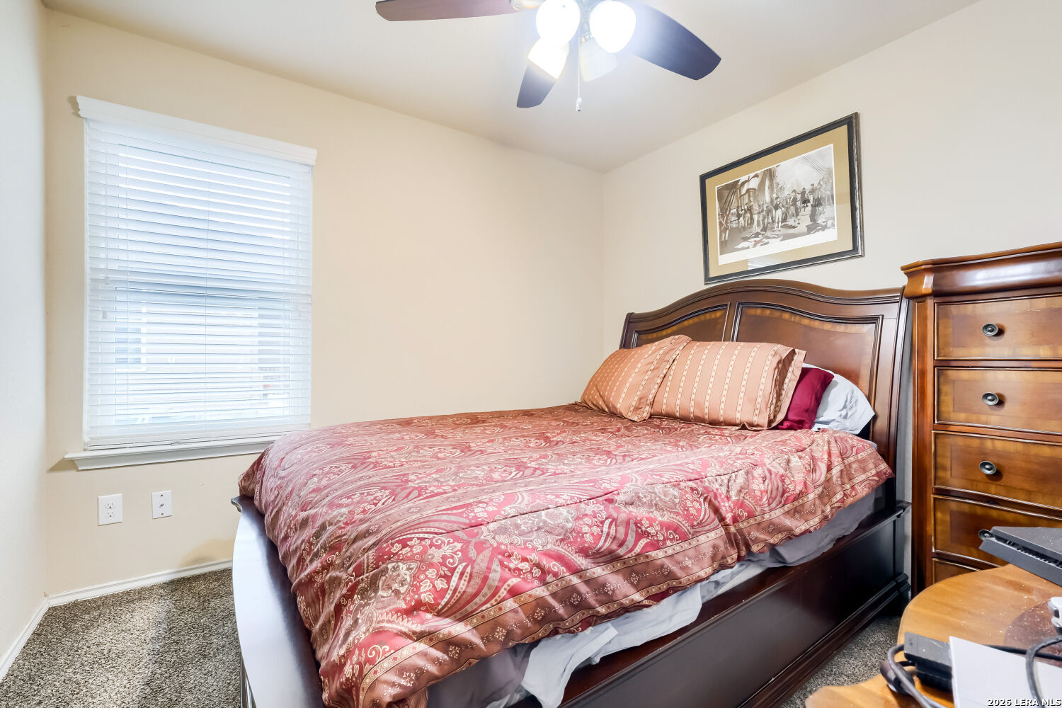 10018 Big Spring Lane San Antonio TX 78223