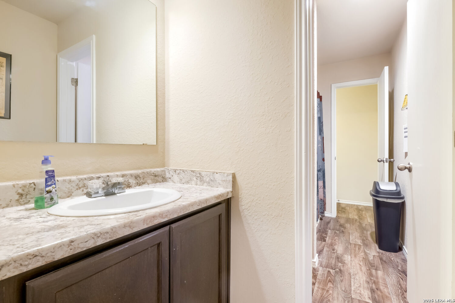 10018 Big Spring Lane San Antonio TX 78223