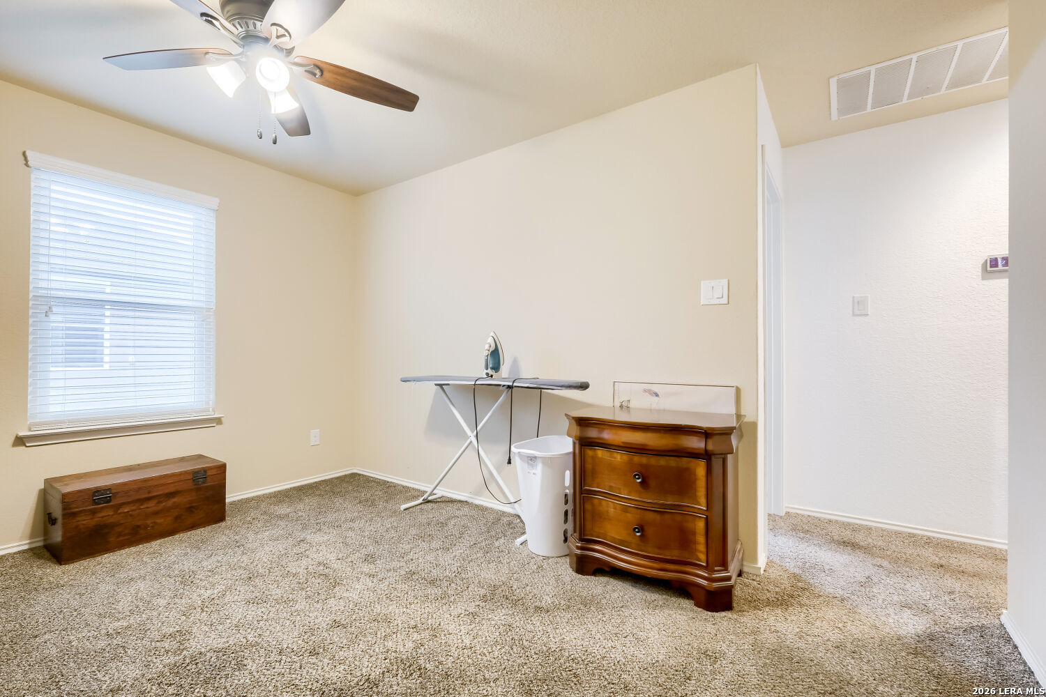 10018 Big Spring Lane San Antonio TX 78223