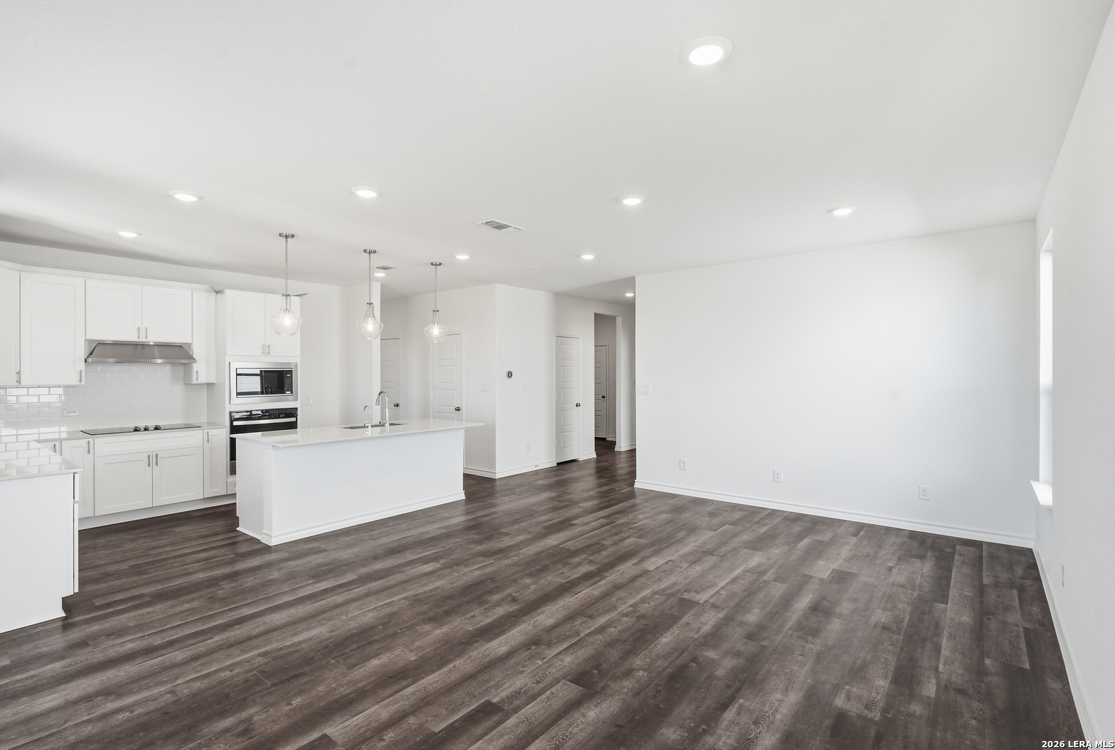 327 Nopal Ridge San Antonio TX 78253