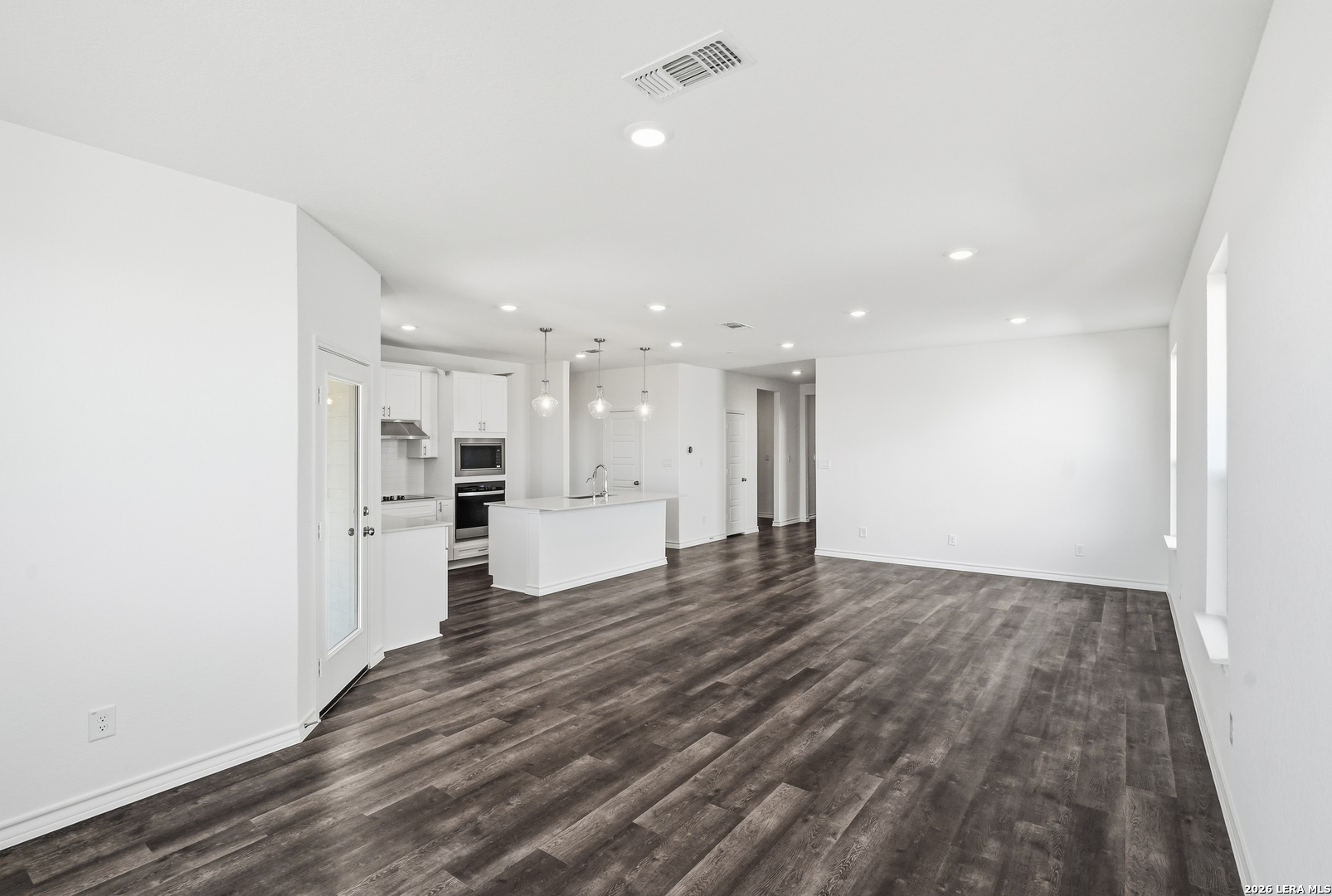 327 Nopal Ridge San Antonio TX 78253