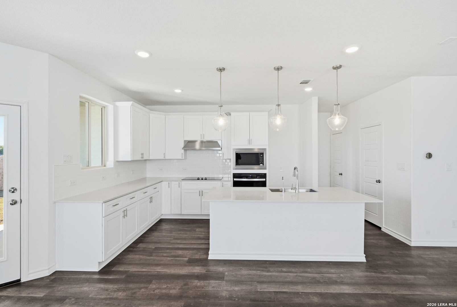 327 Nopal Ridge San Antonio TX 78253