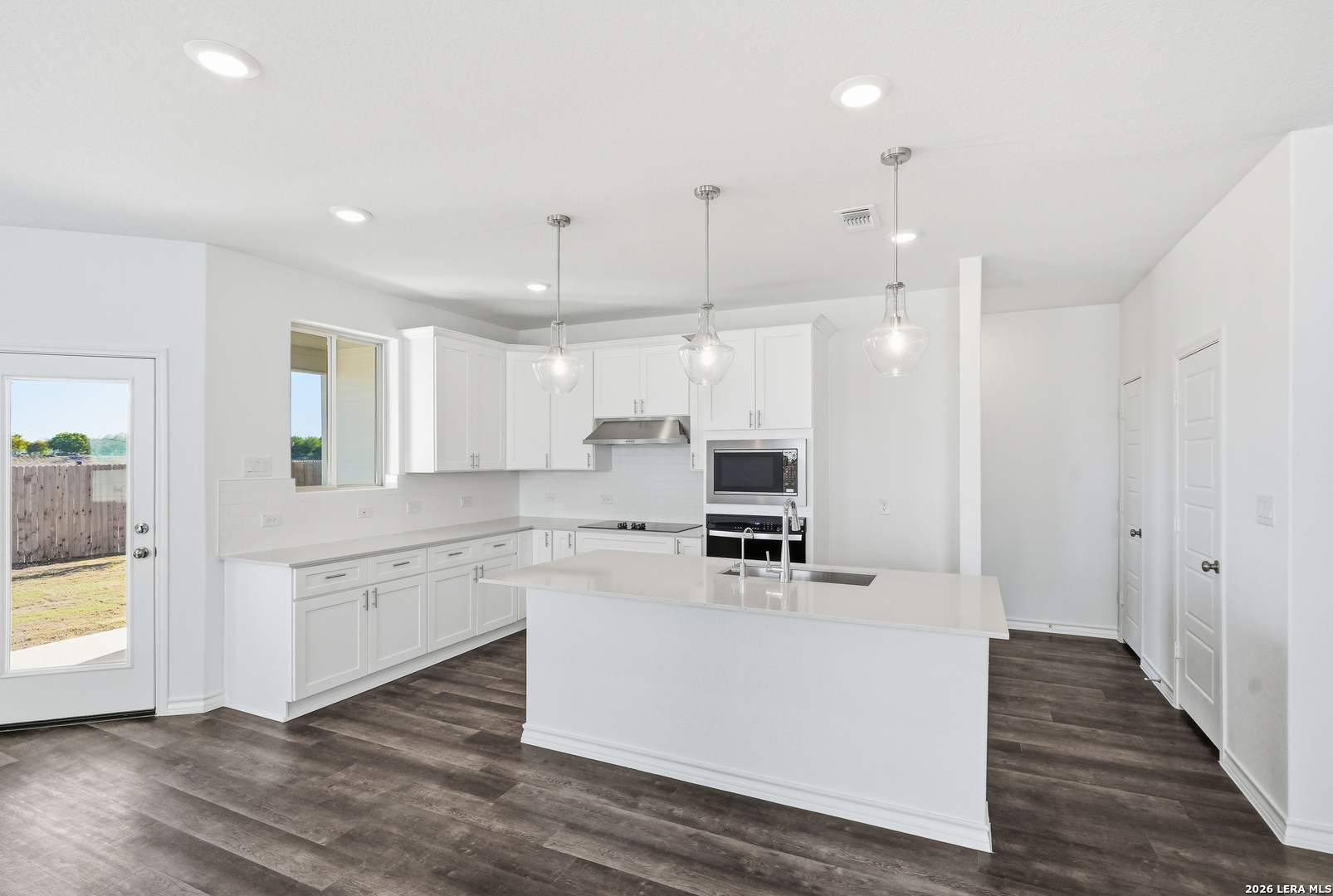 327 Nopal Ridge San Antonio TX 78253