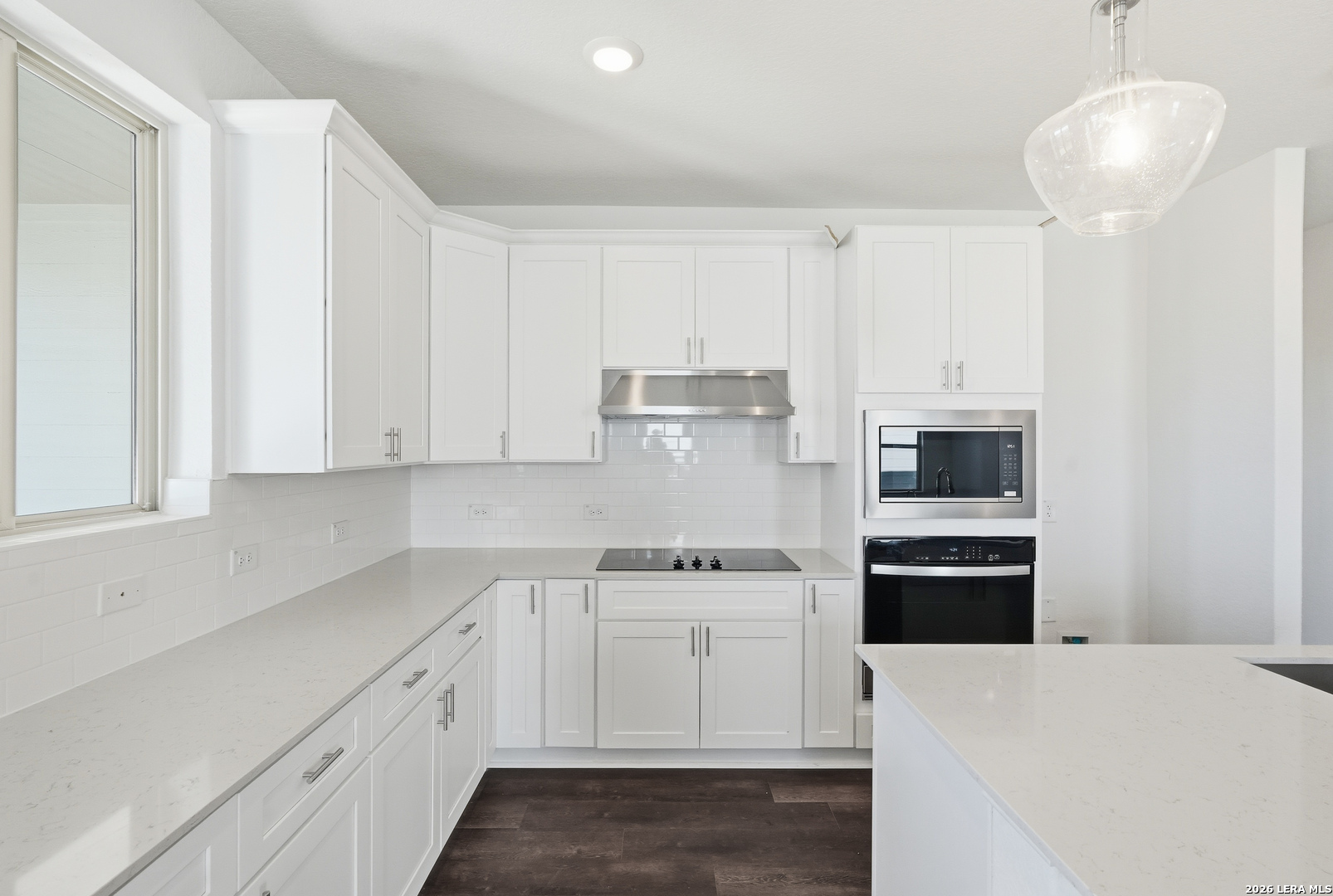 327 Nopal Ridge San Antonio TX 78253